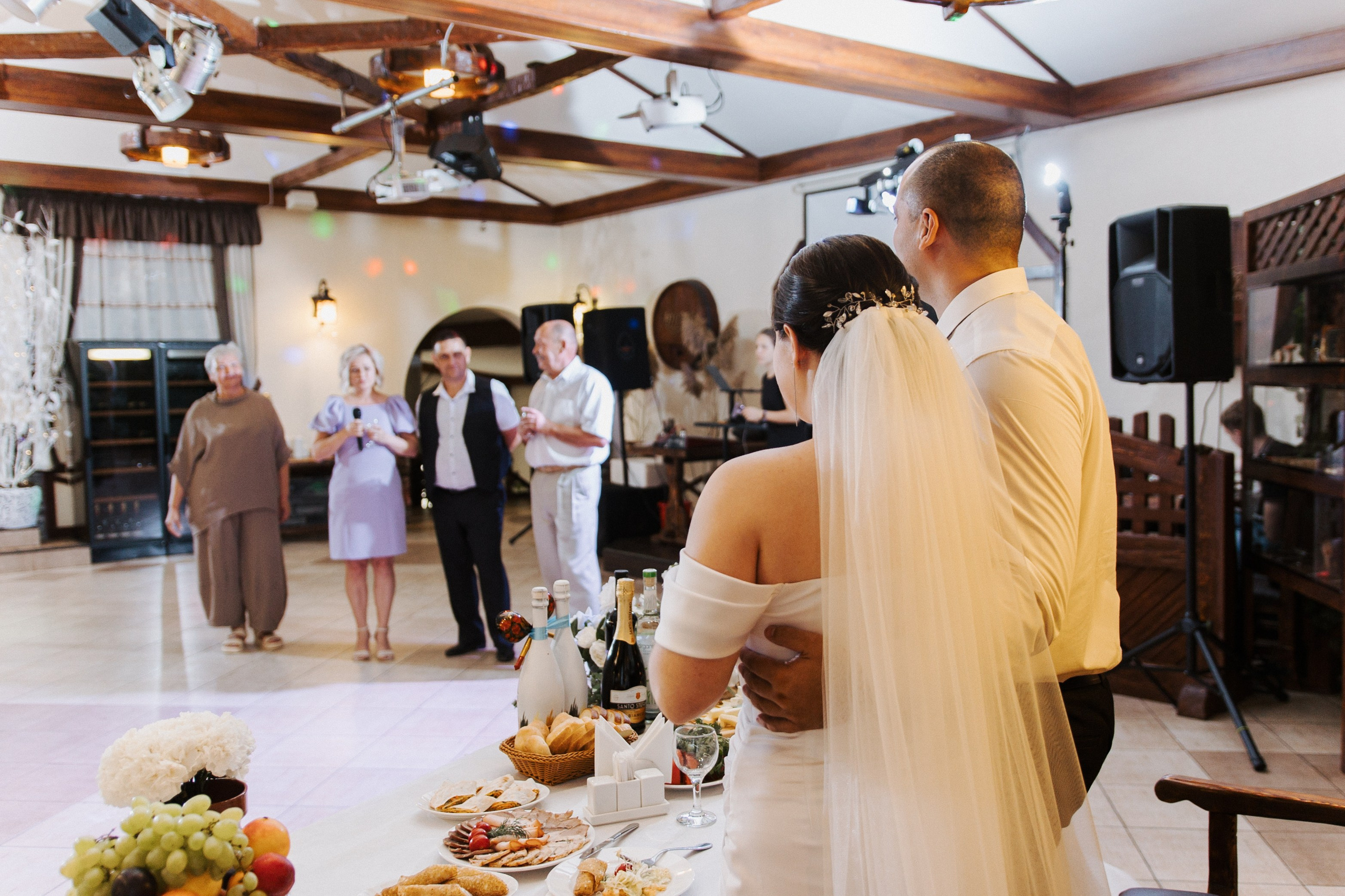 MIKHAIL & ANNA | PYATIGORSK. Фотограф Настя Конник | Пятигорск | Эльбрус | Домбай | Архыз