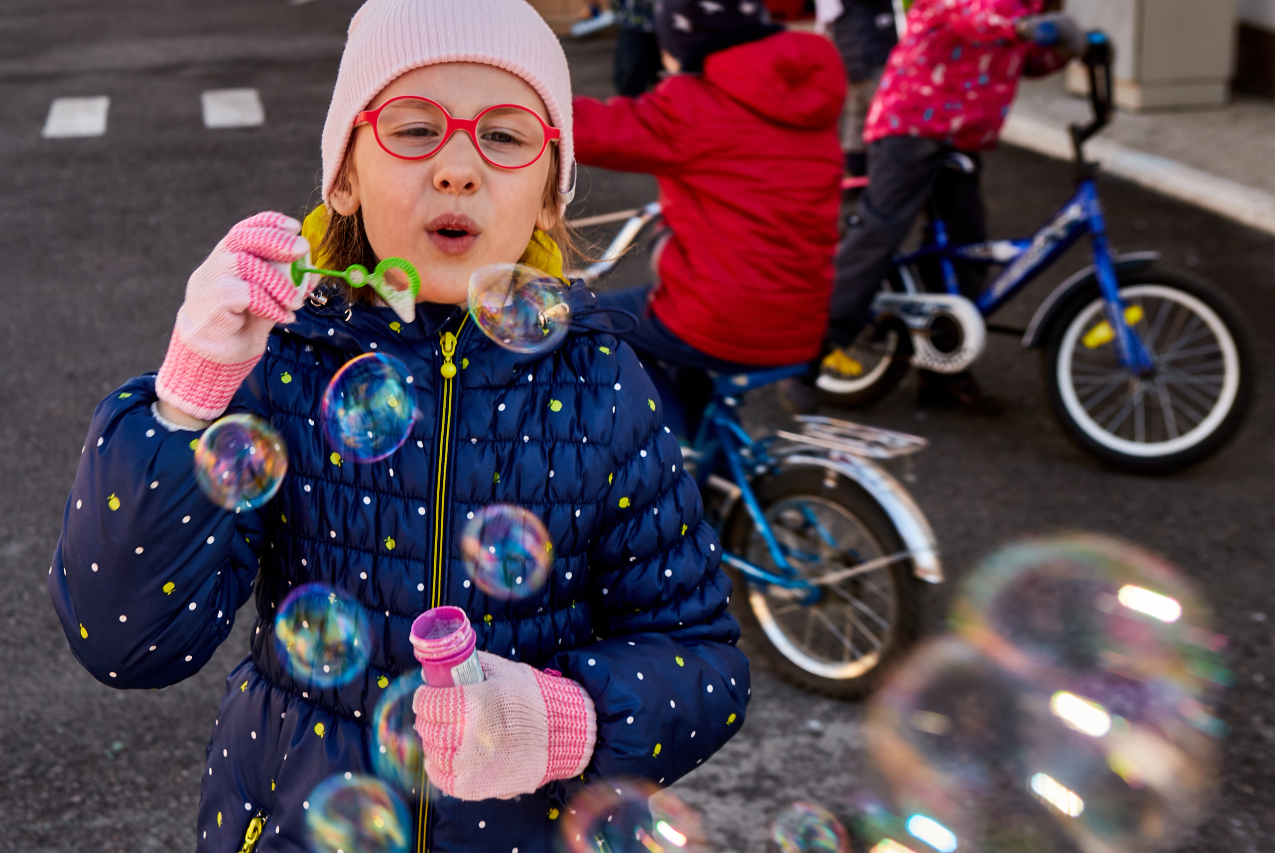 Один день в детском саду, д/с 70 группа «Теремок». Детский и семейный фотограф в Красноярске Настя Ярош