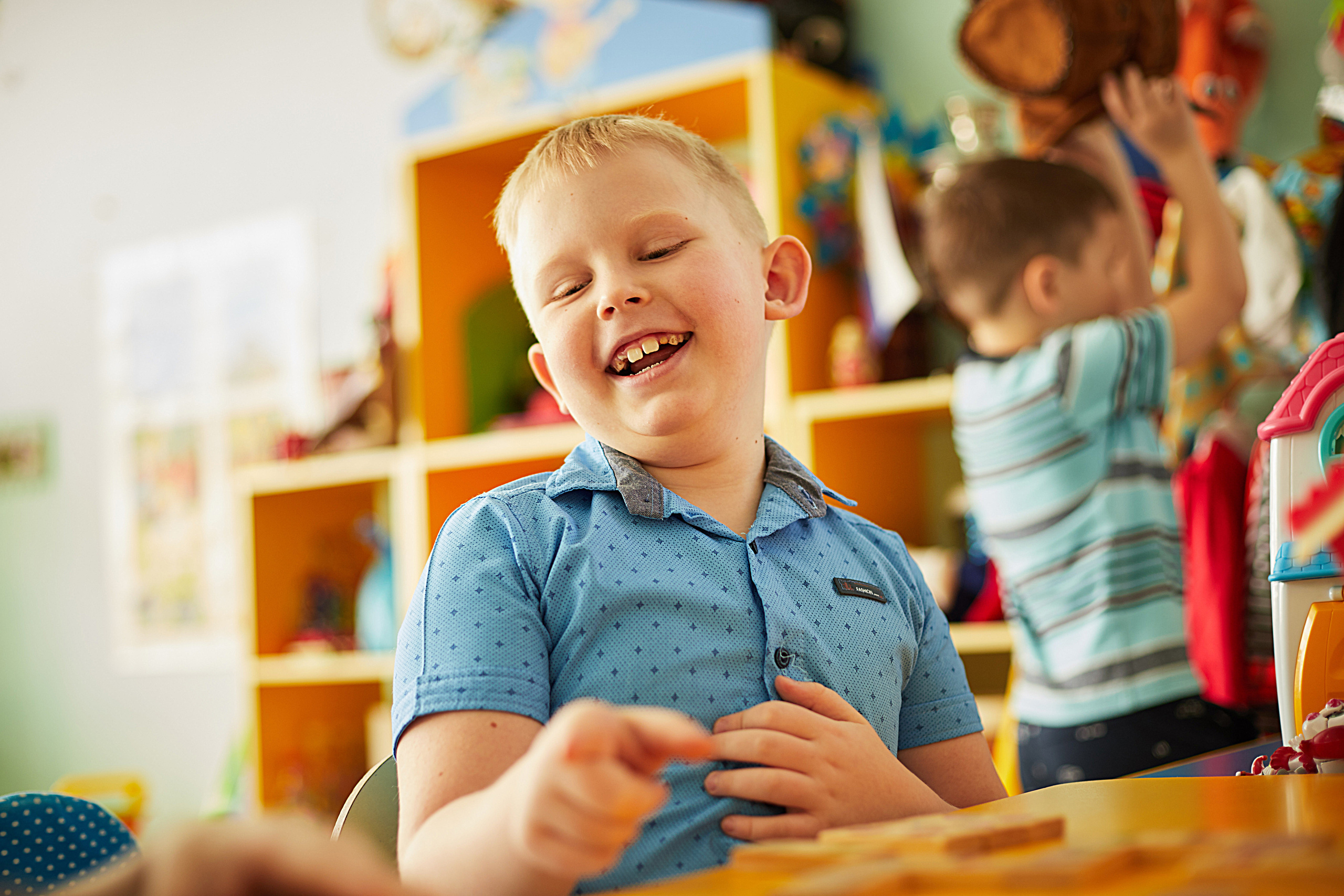 Один день в детском саду, д/с 329 группа «Радуга». Детский и семейный фотограф в Красноярске Настя Ярош
