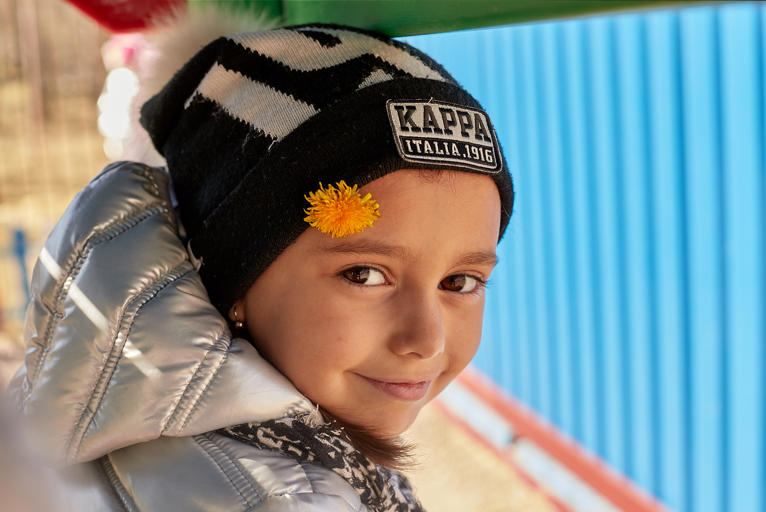 Один день в детском саду, д/с 70 группа «Теремок». Детский и семейный фотограф в Красноярске Настя Ярош