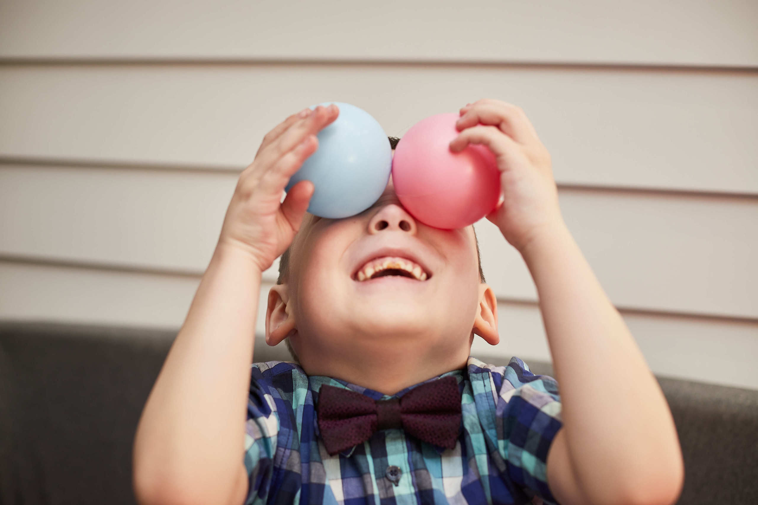 Егору 4 года. Детский и семейный фотограф в Красноярске Настя Ярош