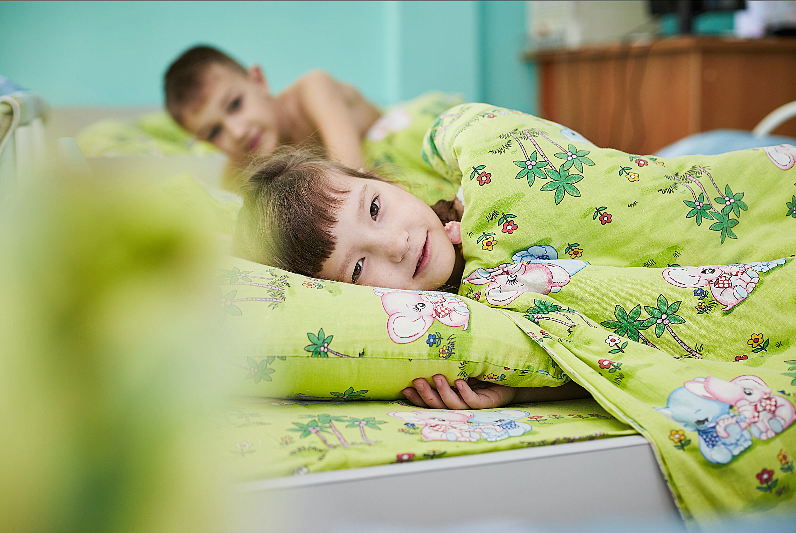 Один день в детском саду, д/с 329 группа «Радуга». Детский и семейный фотограф в Красноярске Настя Ярош