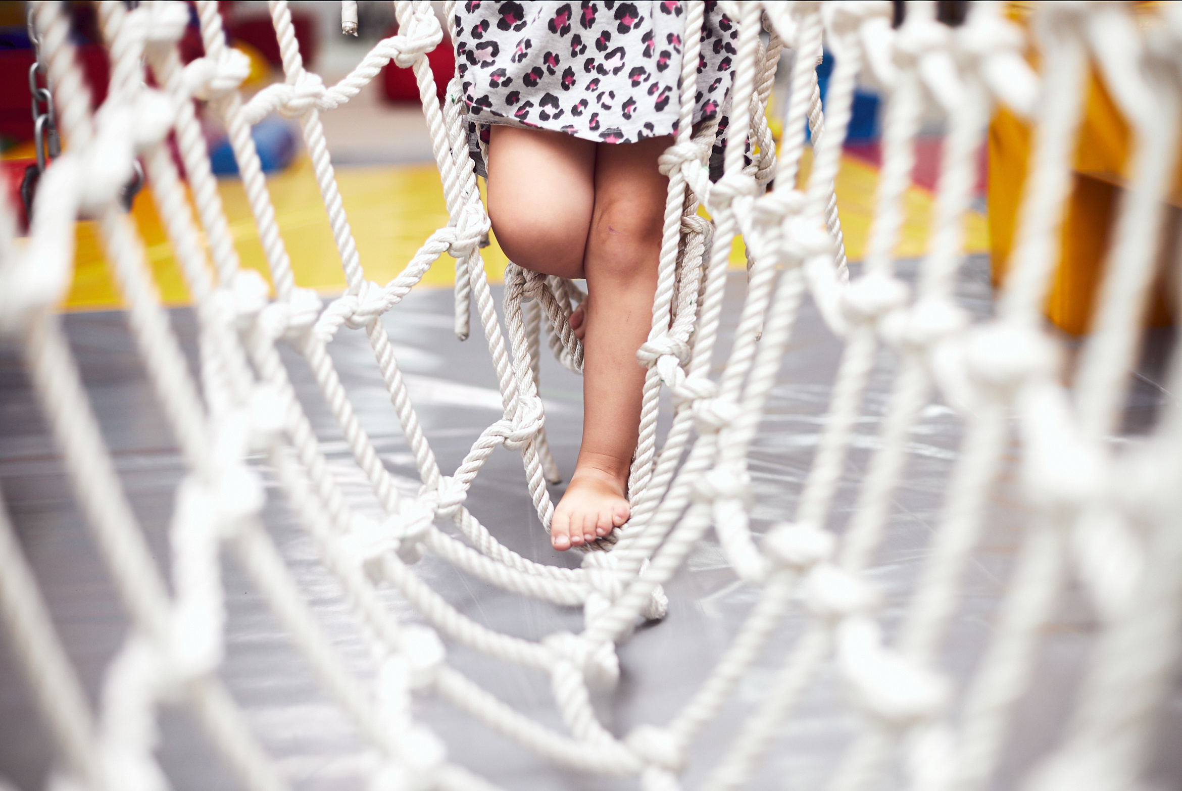 Максиму 5 лет. Детский и семейный фотограф в Красноярске Настя Ярош