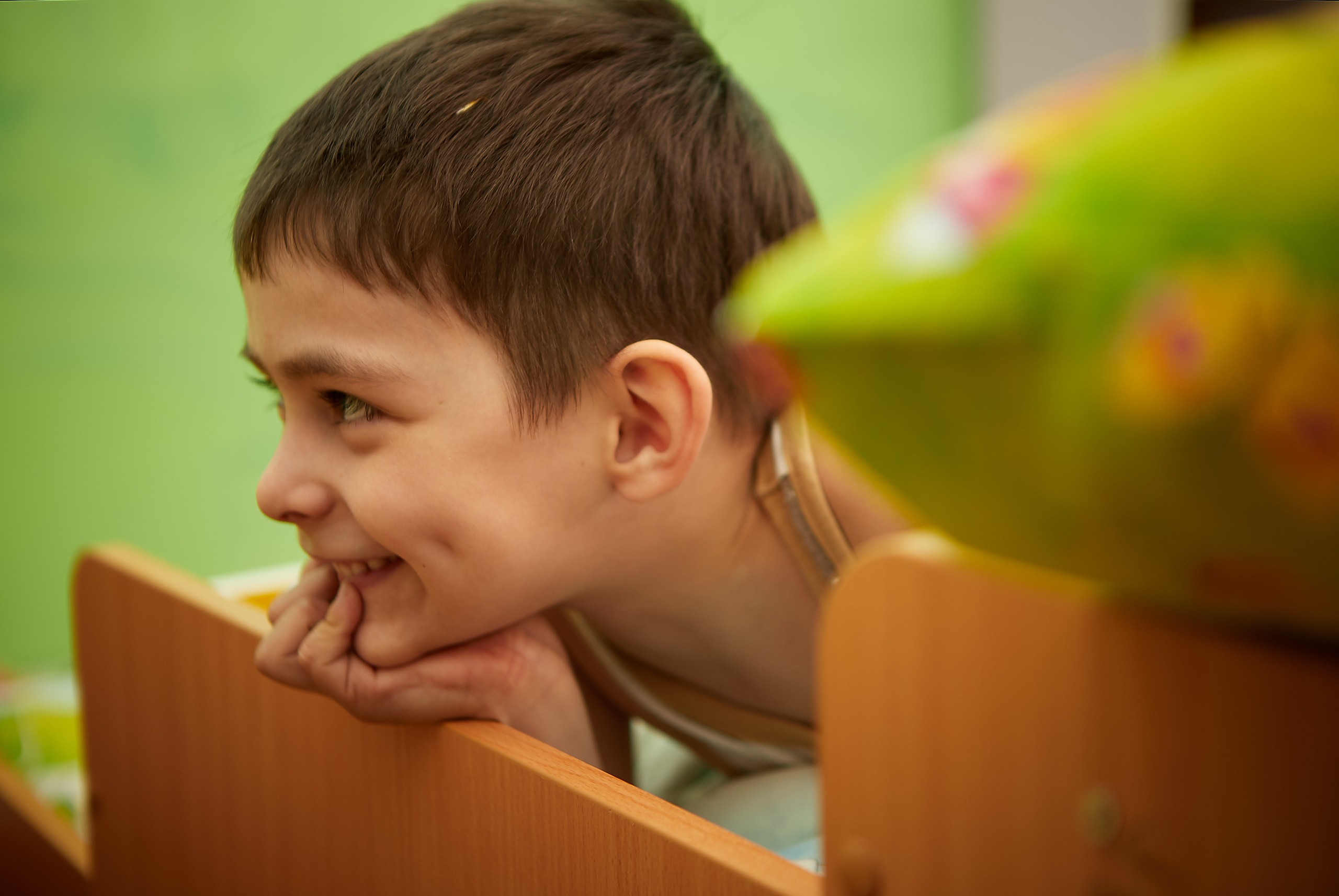 Один день в детском саду, д/с 70 группа «Теремок». Детский и семейный фотограф в Красноярске Настя Ярош