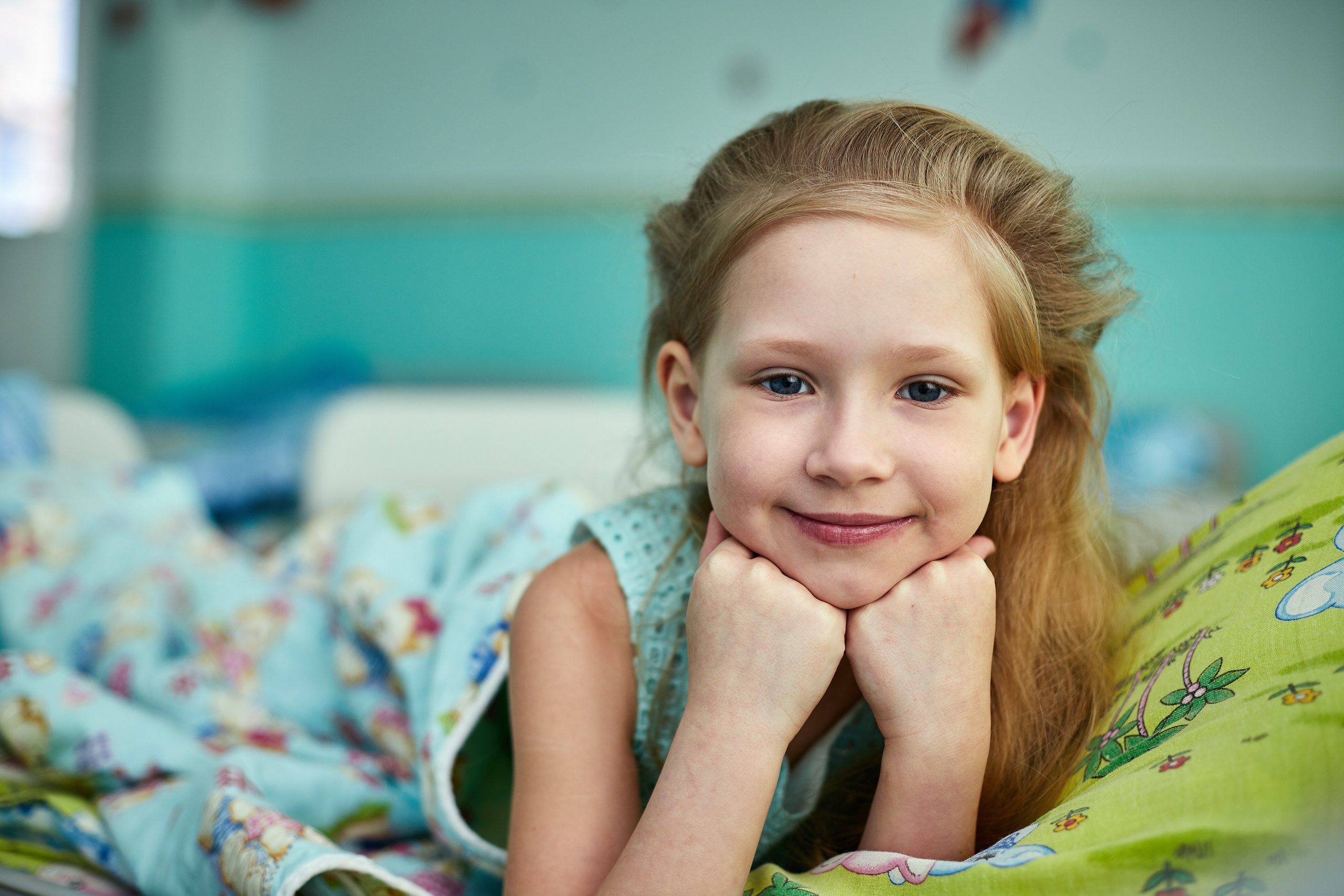 Один день в детском саду, д/с 329 группа «Радуга». Детский и семейный фотограф в Красноярске Настя Ярош