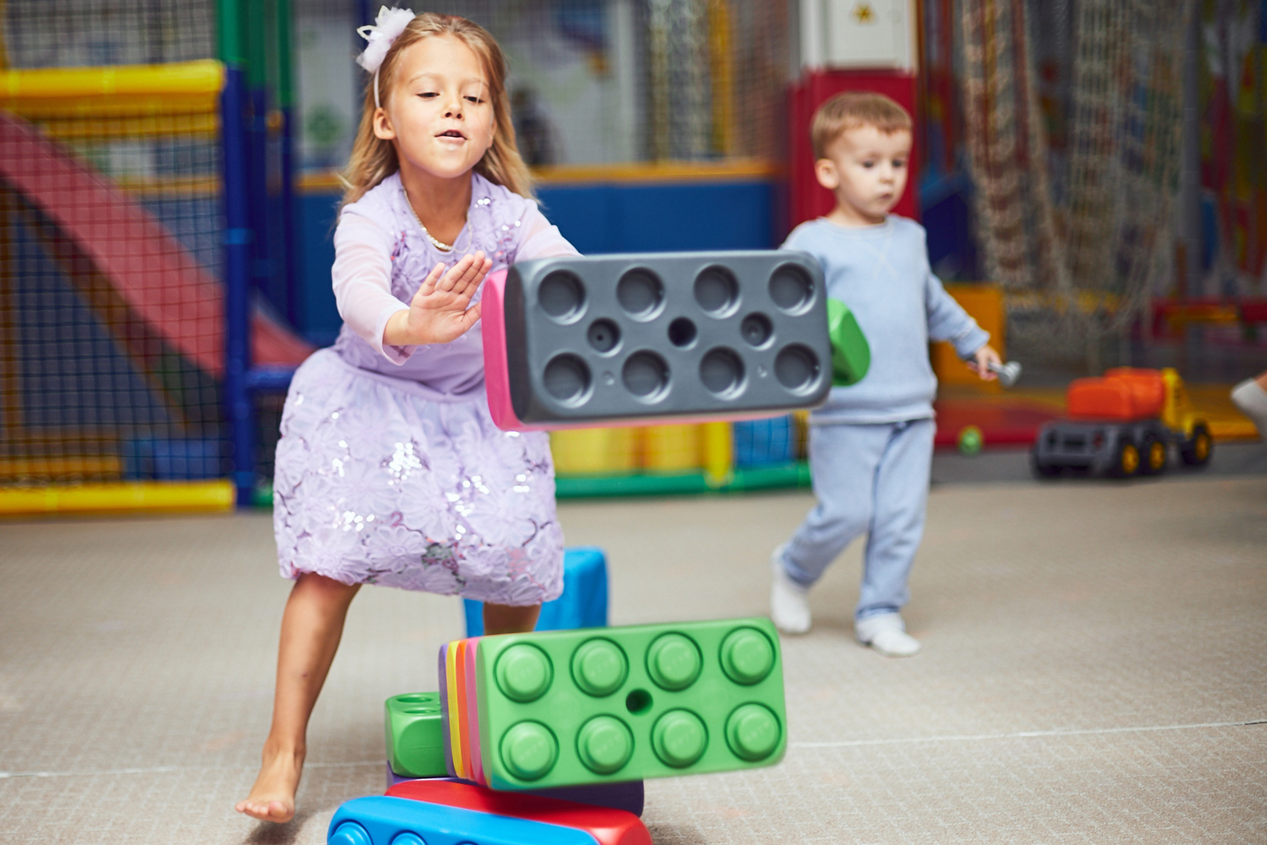 Максиму 5 лет. Детский и семейный фотограф в Красноярске Настя Ярош