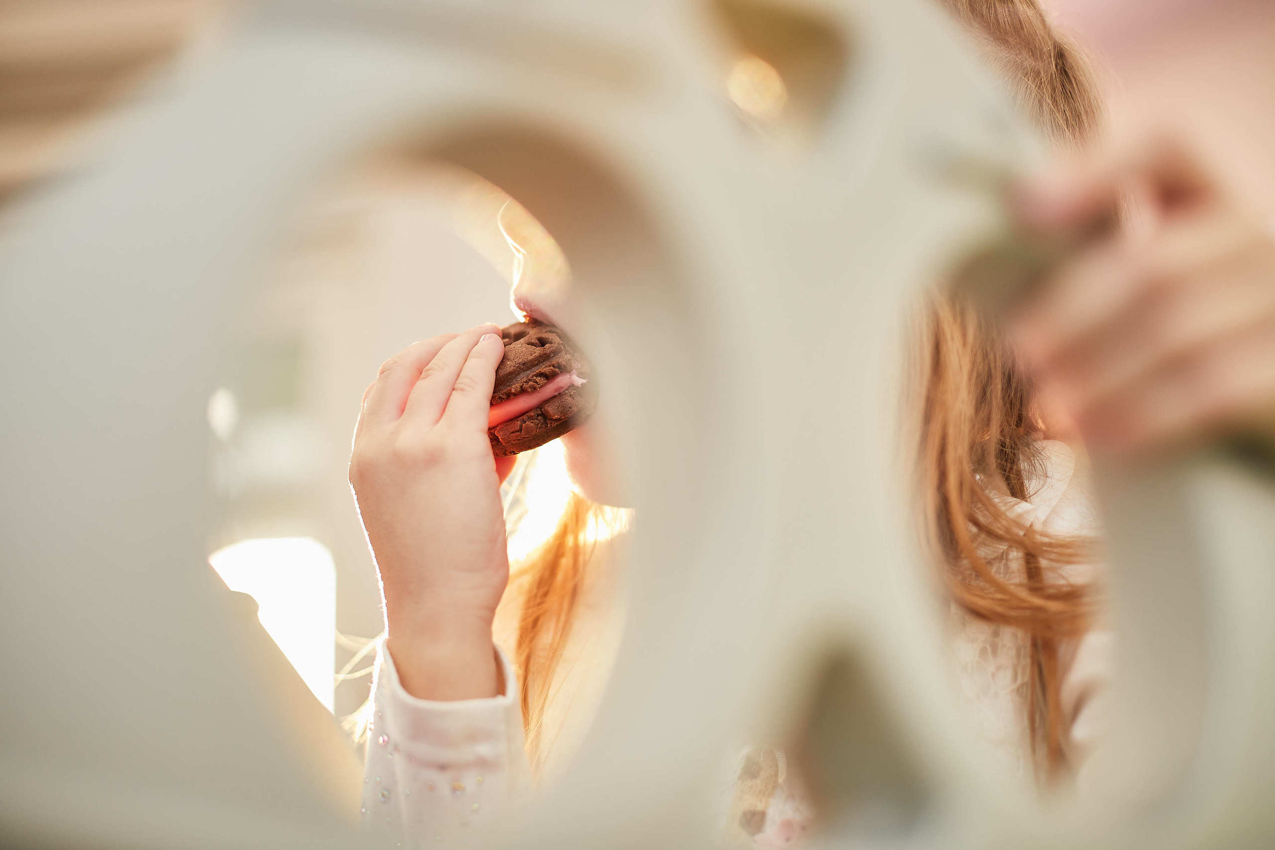 Егору 4 года. Детский и семейный фотограф в Красноярске Настя Ярош
