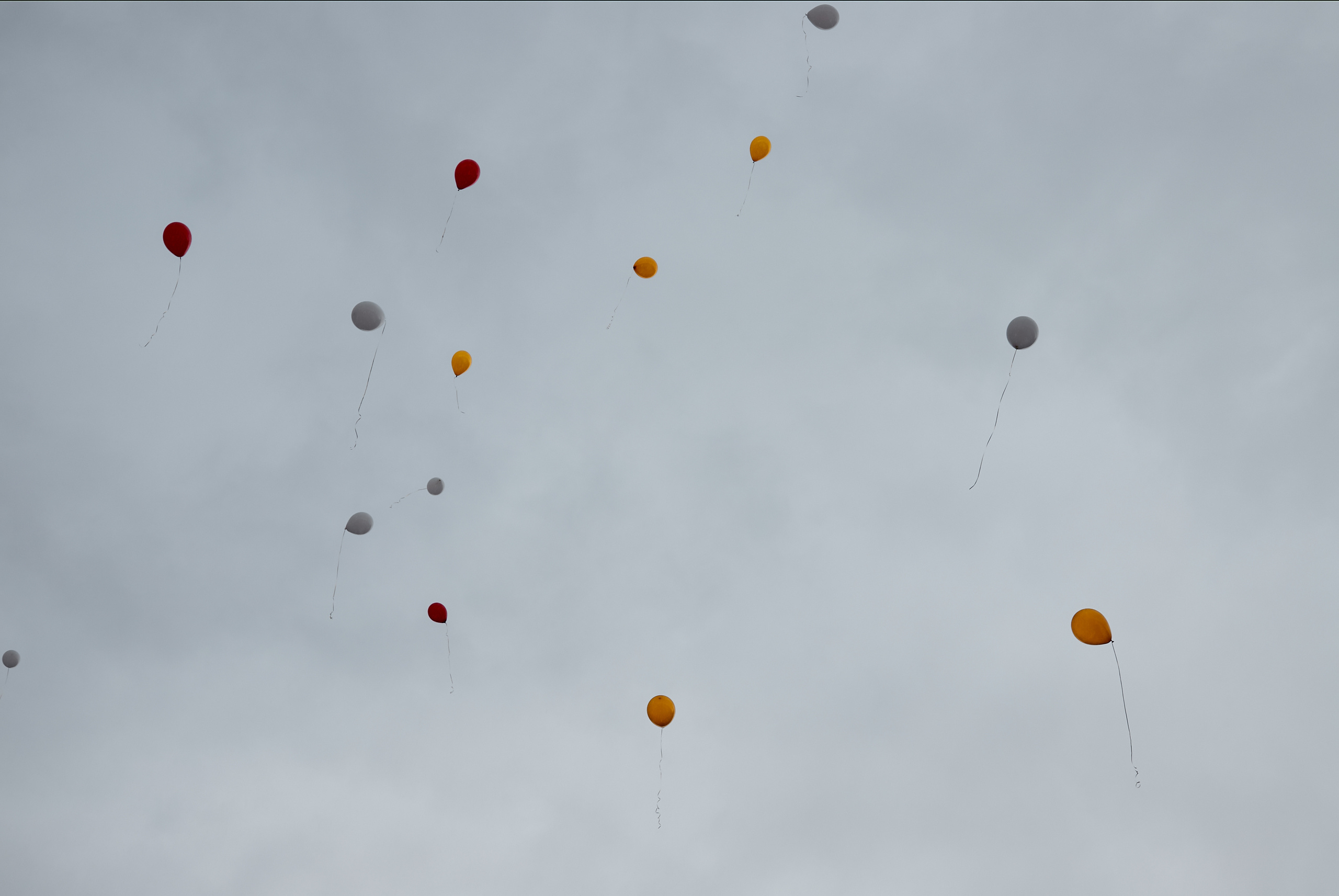 Выпускной, д/с 30 группа «Золотой ключик». Детский и семейный фотограф в Красноярске Настя Ярош