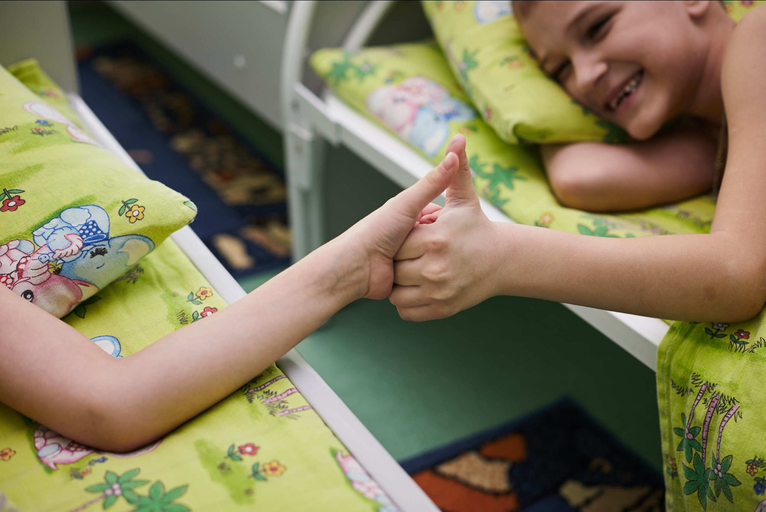 Один день в детском саду, д/с 329 группа «Радуга». Детский и семейный фотограф в Красноярске Настя Ярош