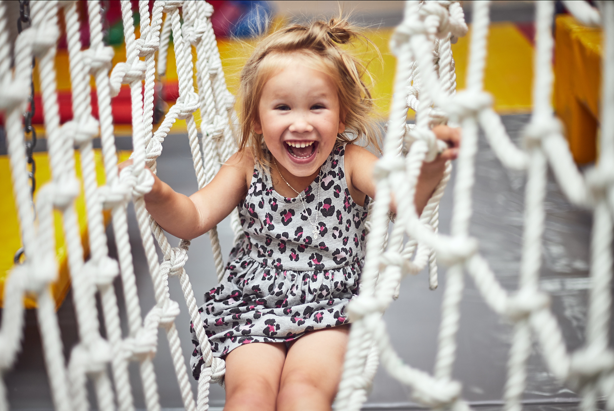 Максиму 5 лет. Детский и семейный фотограф в Красноярске Настя Ярош
