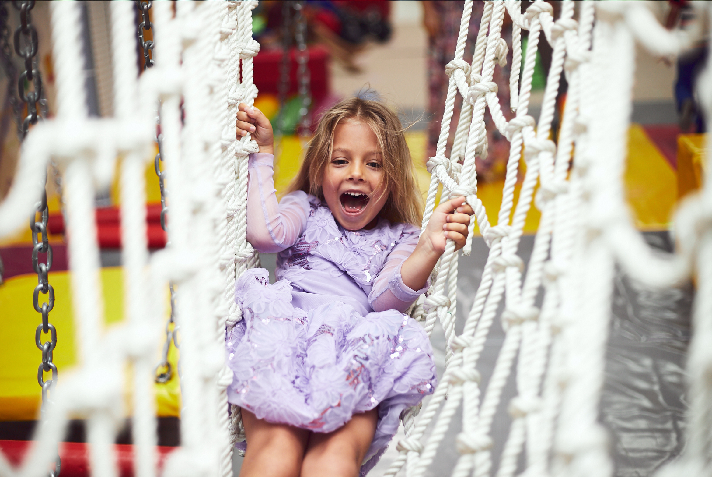 Максиму 5 лет. Детский и семейный фотограф в Красноярске Настя Ярош