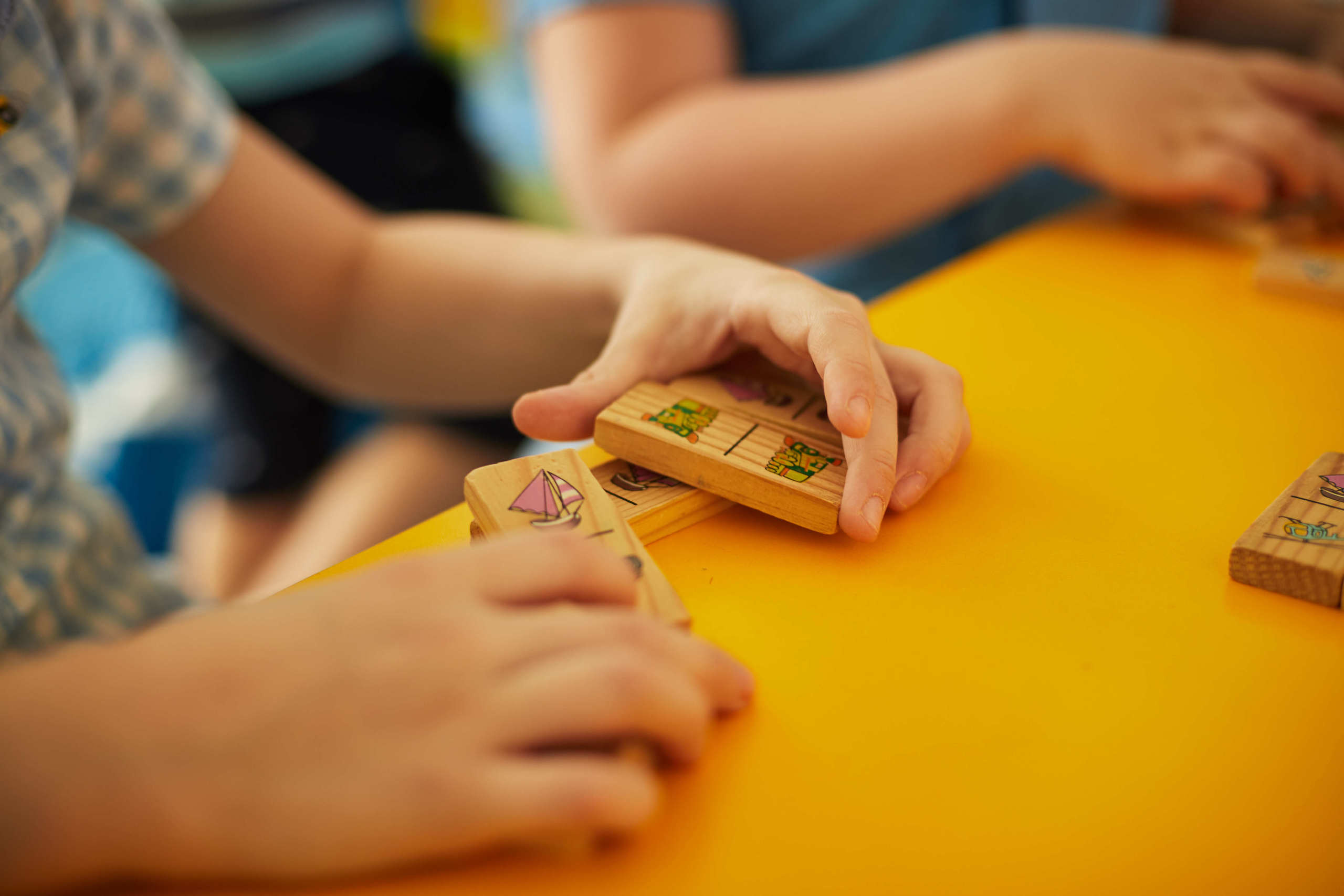 Один день в детском саду, д/с 329 группа «Радуга». Детский и семейный фотограф в Красноярске Настя Ярош