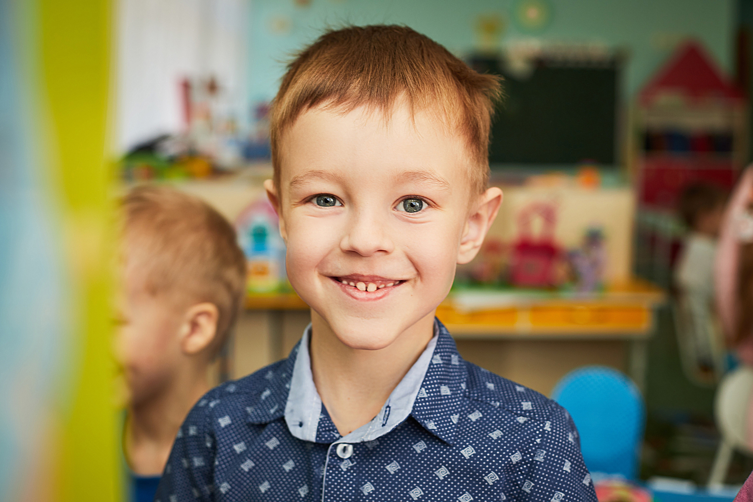 Один день в детском саду, д/с 329 группа «Радуга». Детский и семейный фотограф в Красноярске Настя Ярош