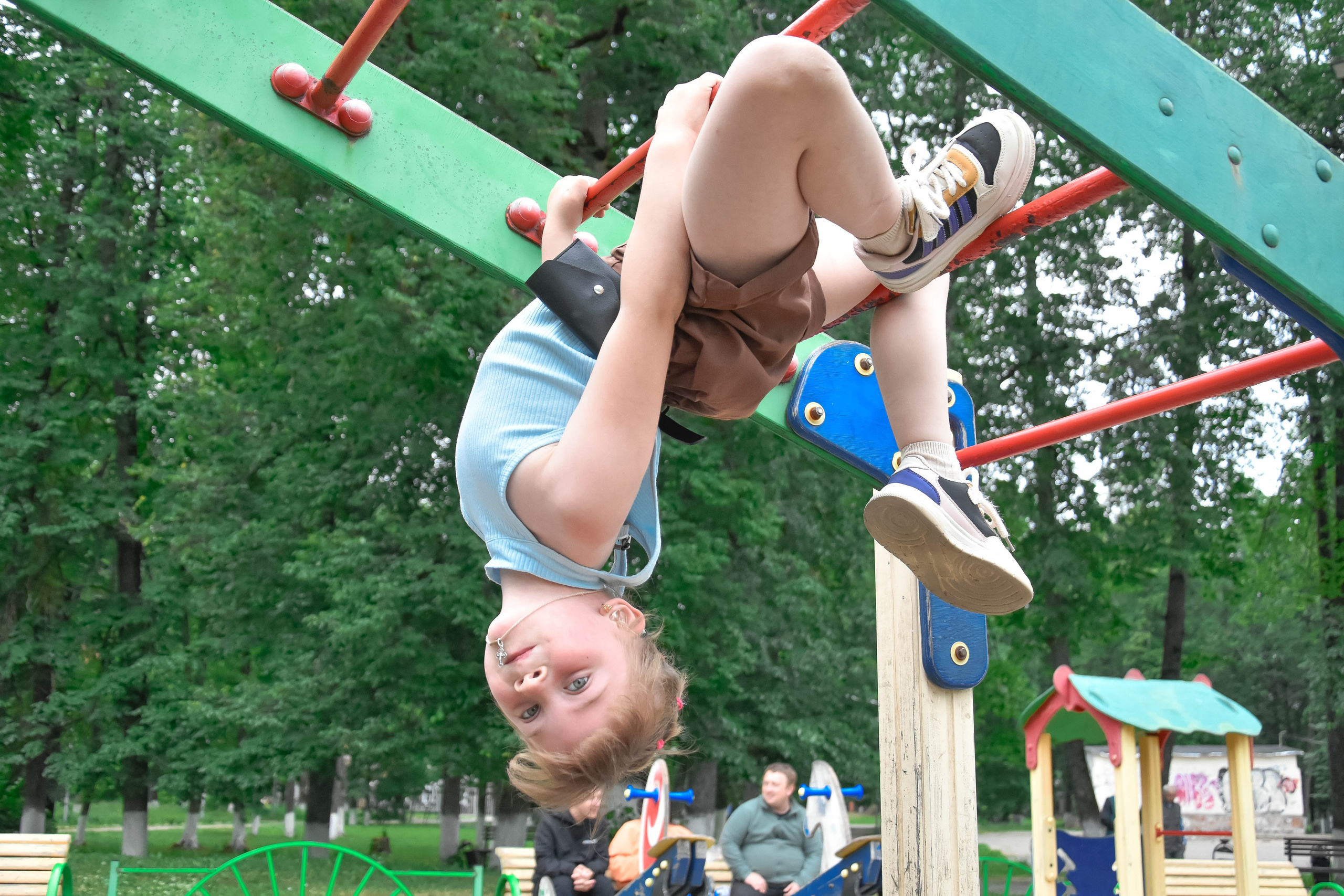 Алиса. Женский фотограф в Людиново и Киров