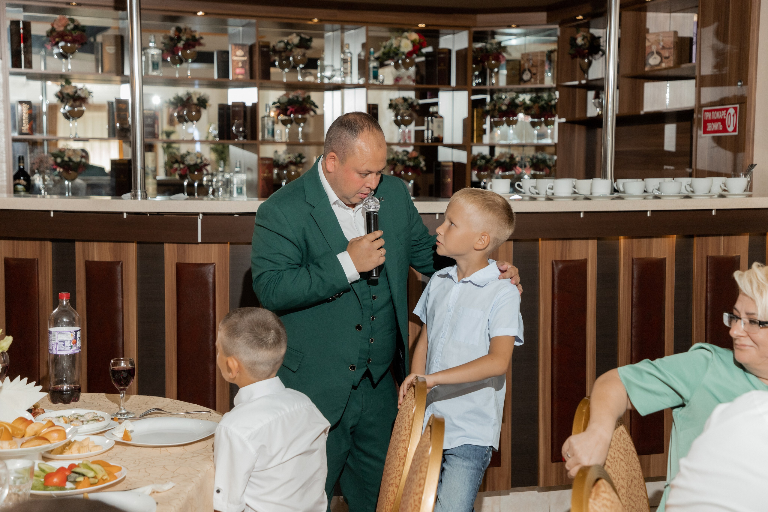 Алексей и Юлия (сокращено). Свадебный фотограф Ангелина Сунгатулина | Саратов | Балаково | Вольск