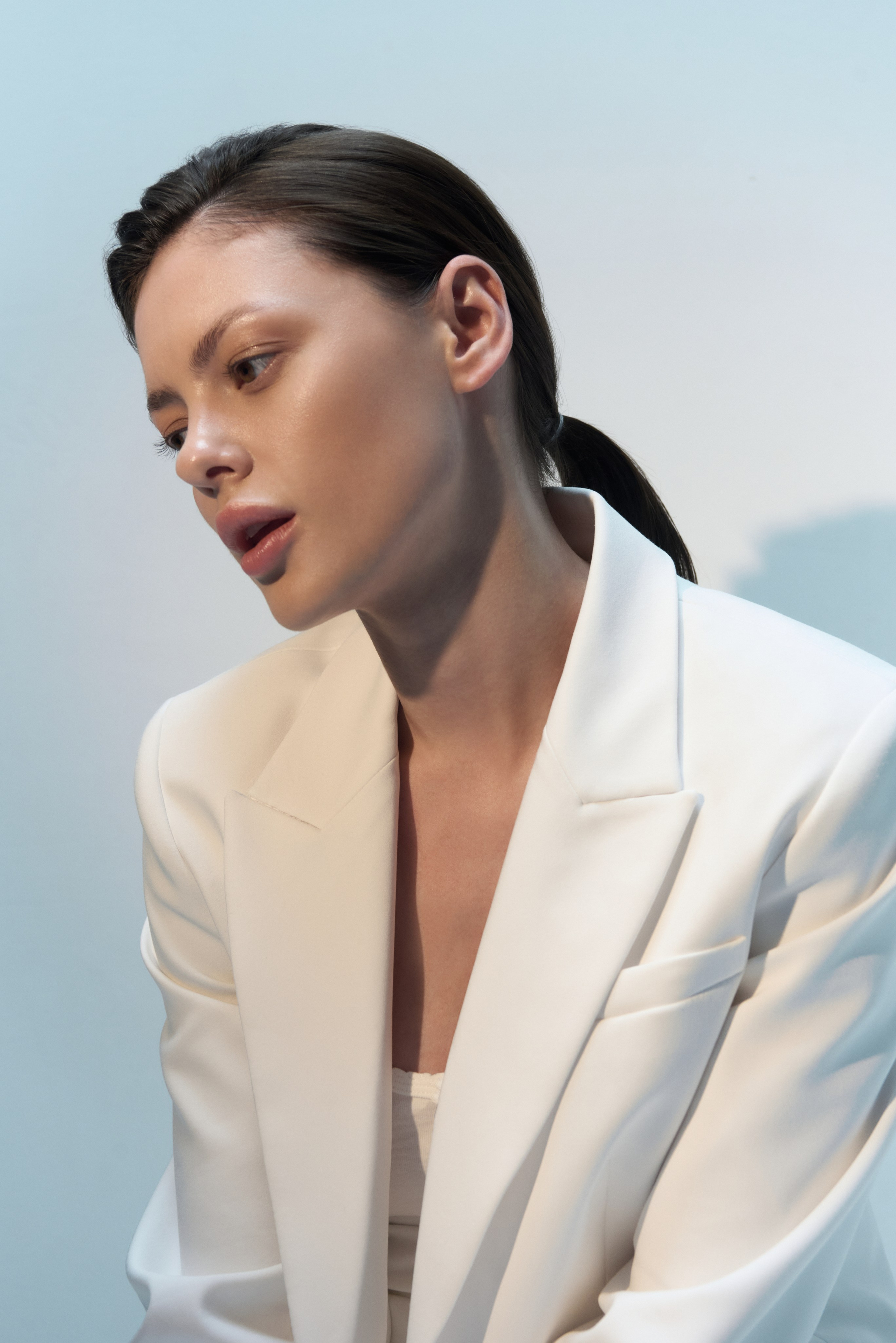 Фотограф для брендов и маркетплейсов в Новосибирске и Москве