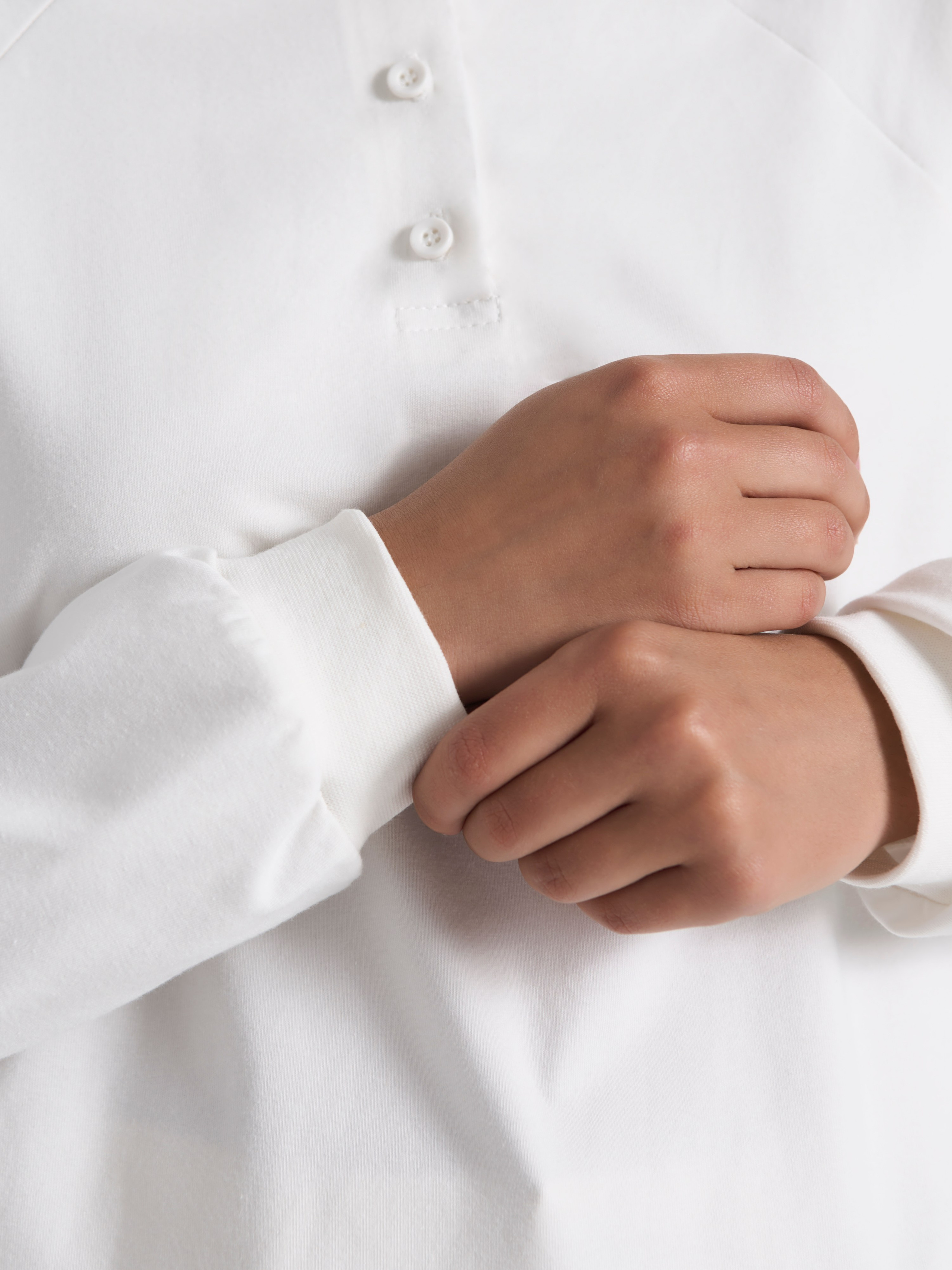 Каталог. Фотограф для брендов и маркетплейсов в Новосибирске и Москве