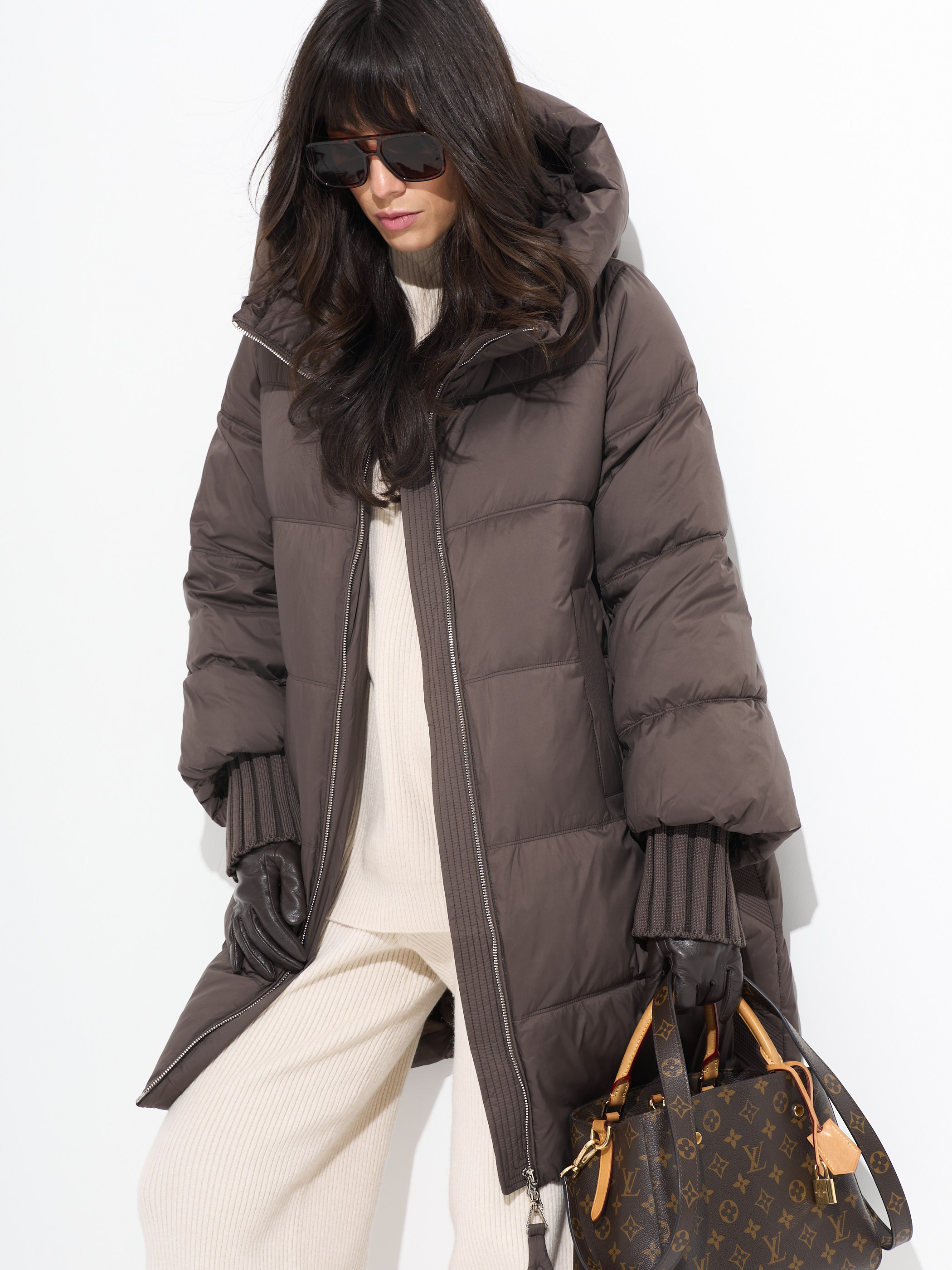 Каталог. Фотограф для брендов и маркетплейсов в Новосибирске и Москве