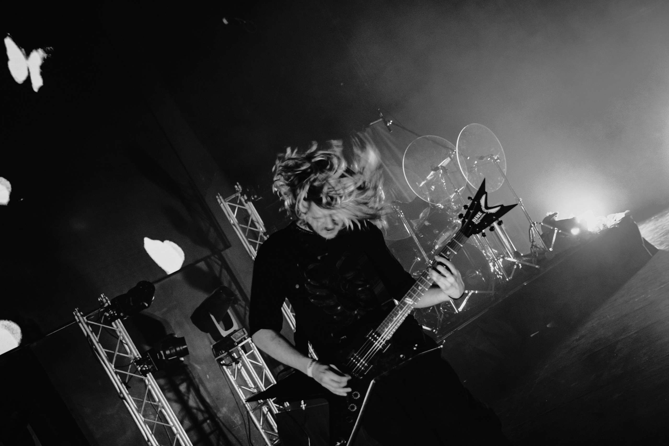 Тринадцать карат. PASHAHARCE PHOTOGRAPHER & VIDEOGRAPHER