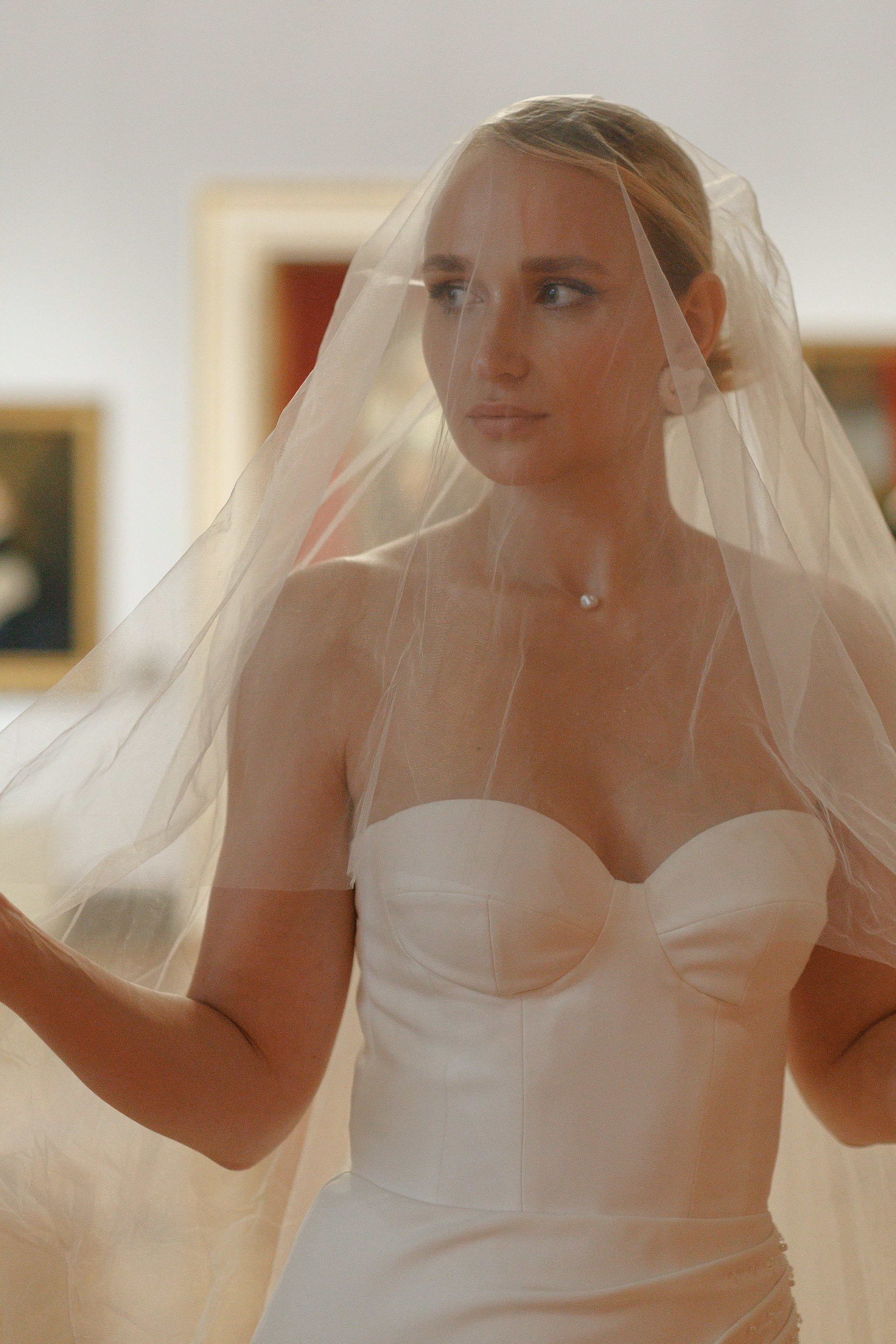 Август, 5. Фотограф Дарья Белова Нижний Новгород, Балахна