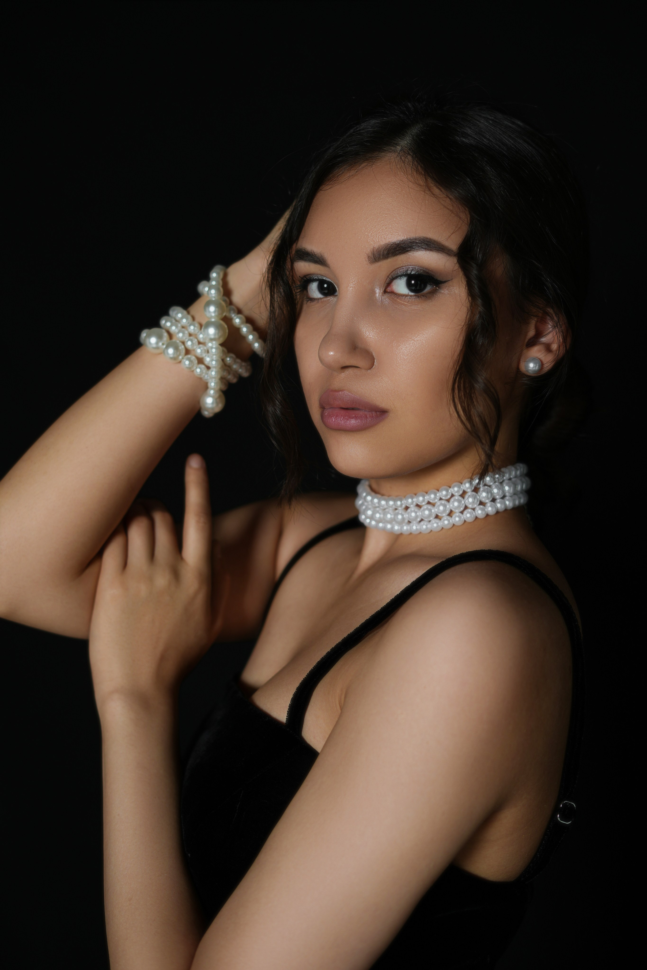 Selya. Фотограф Москва | Белгород