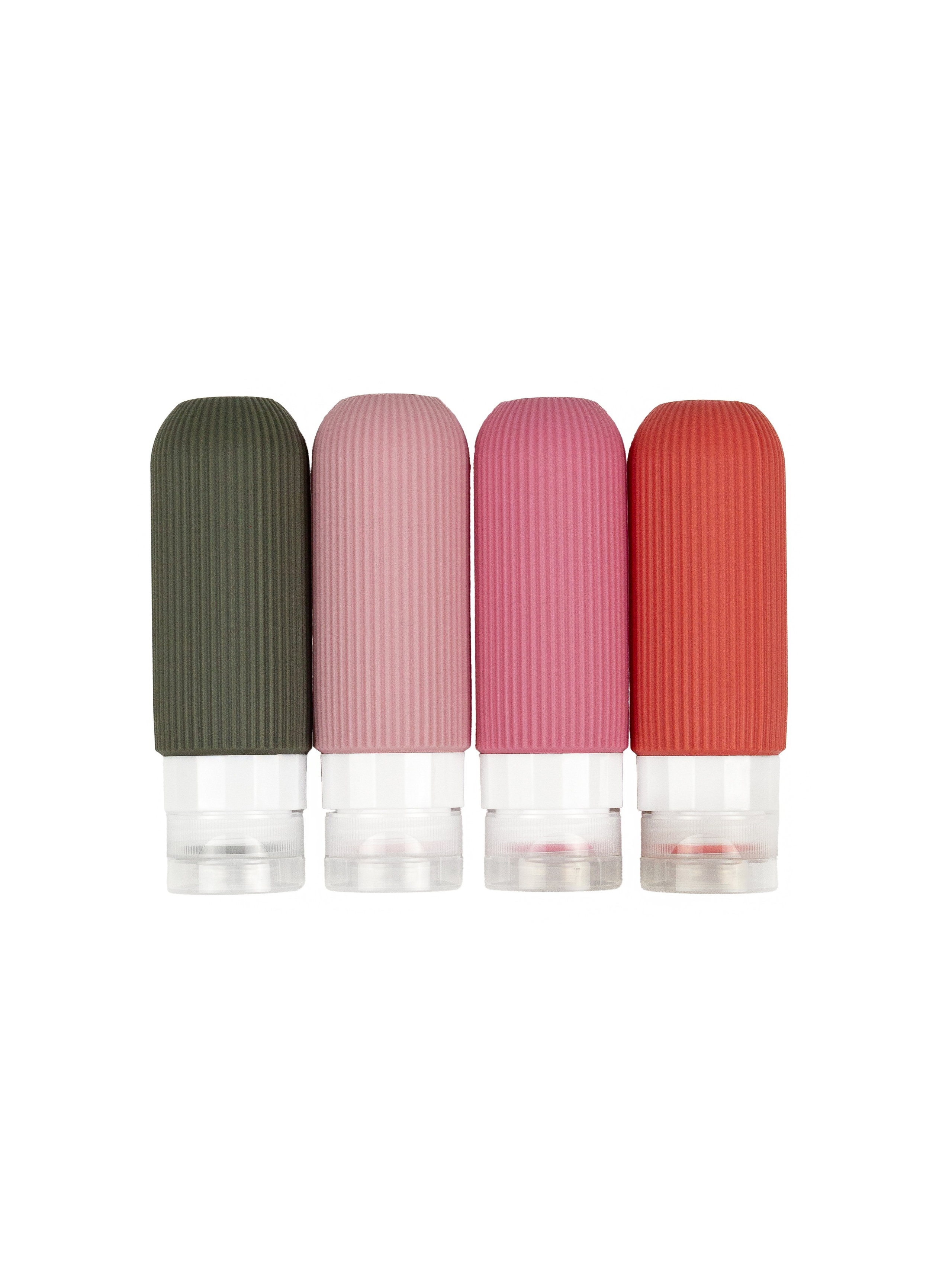 Косметика. DEWA | фотостудия для маркетплейсов