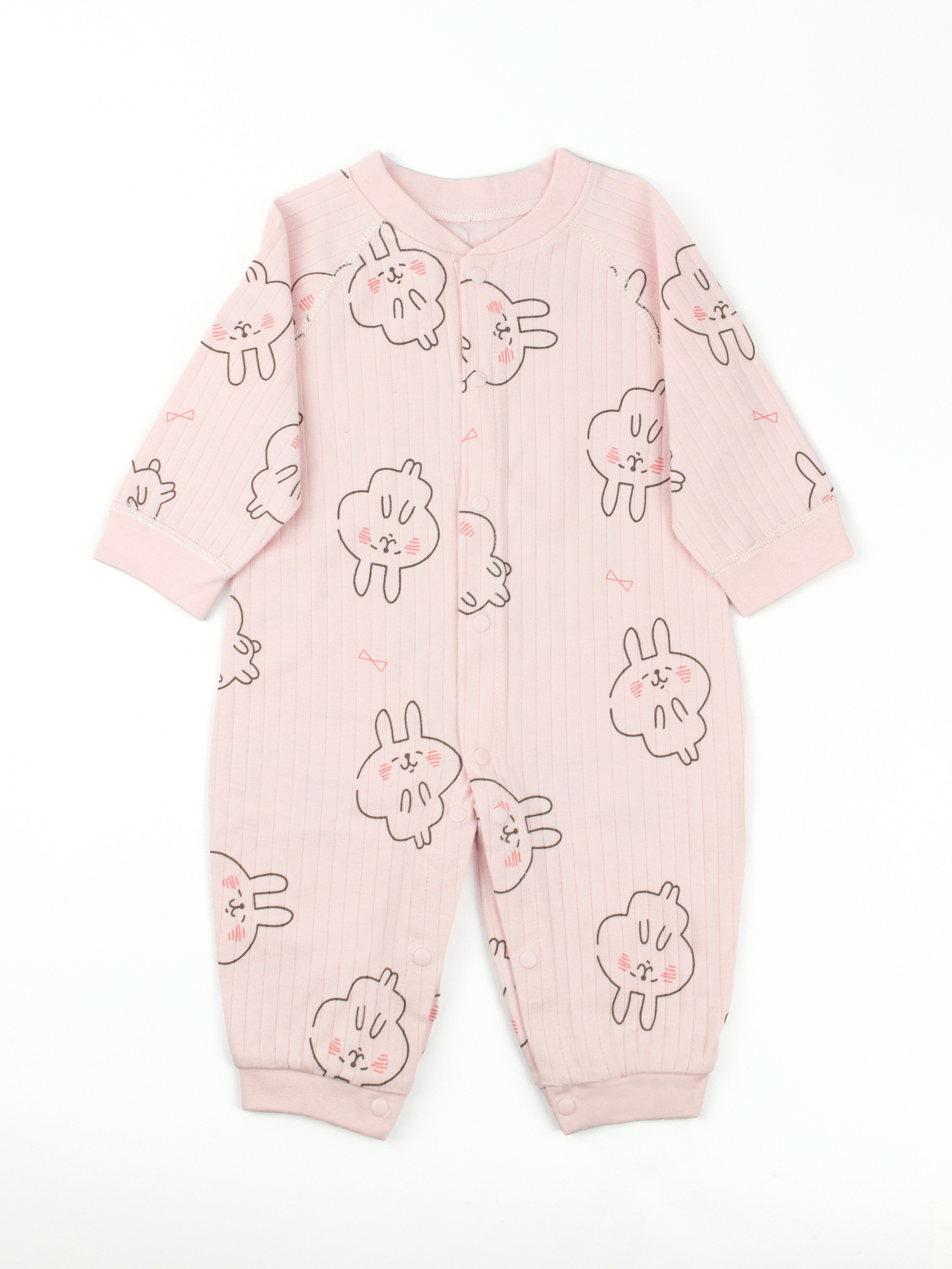 Для детей. DEWA | фотостудия для маркетплейсов