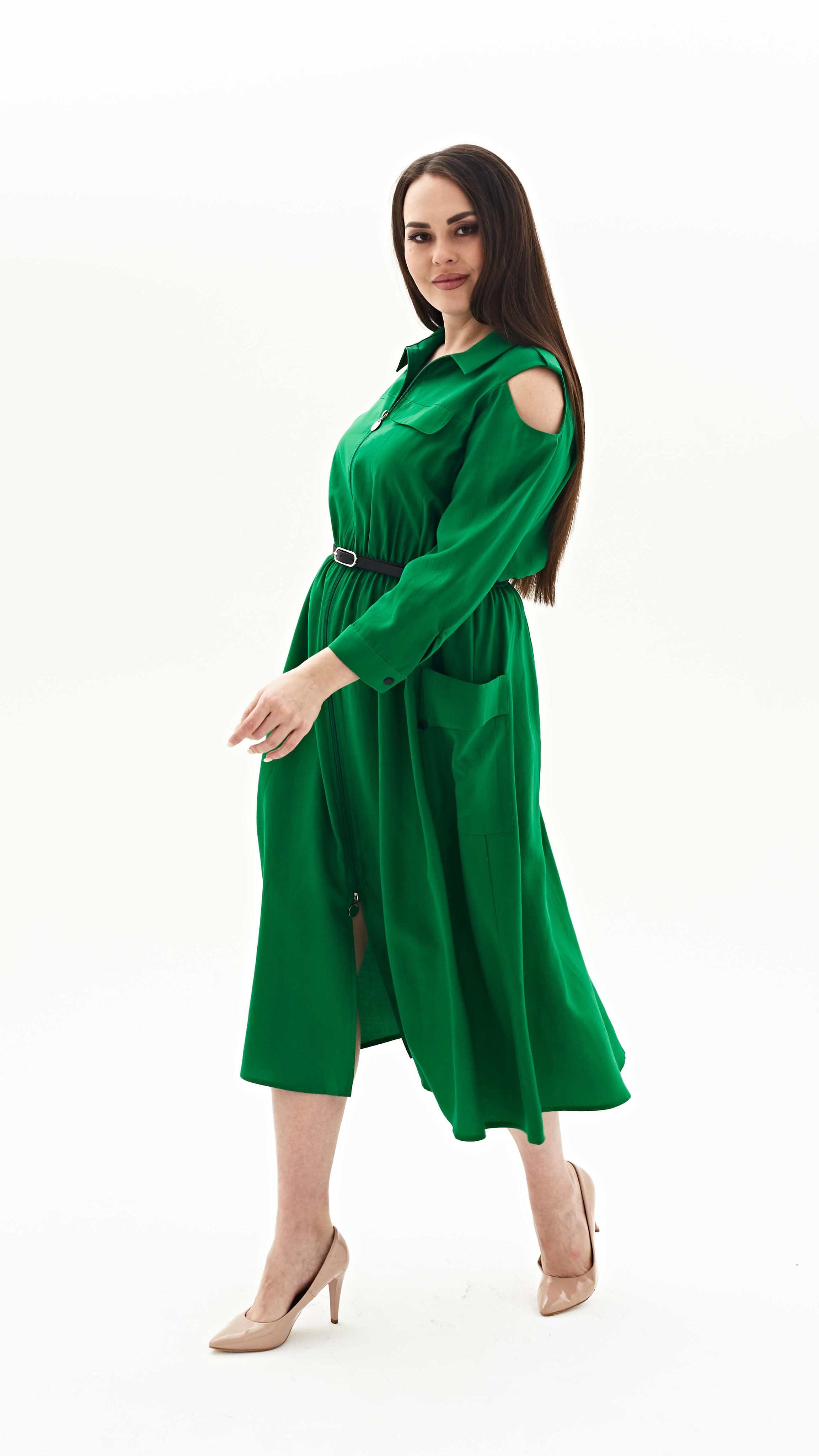 Анастасия М. DEWA | фотостудия для маркетплейсов