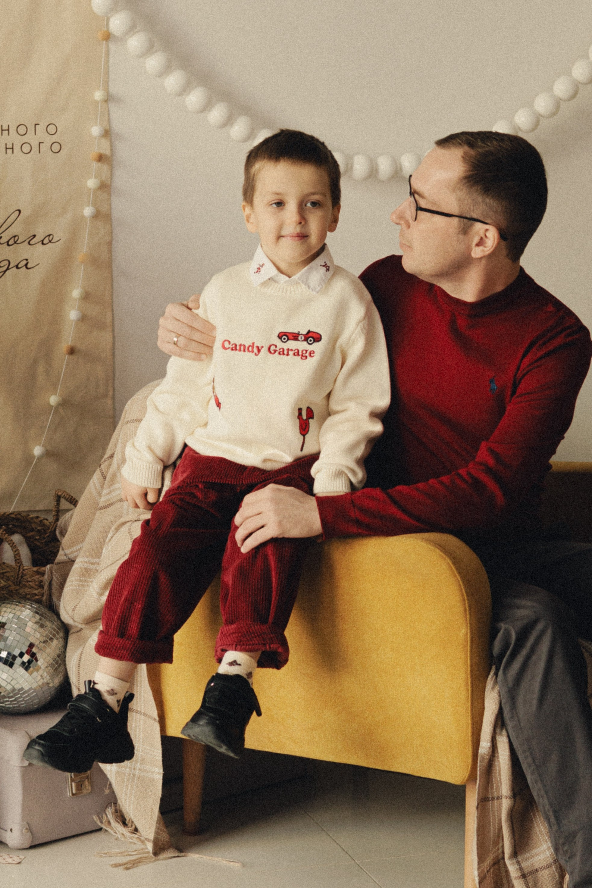 Маленькие радости. Свадебный фотограф в Москве Дмитрий Левин