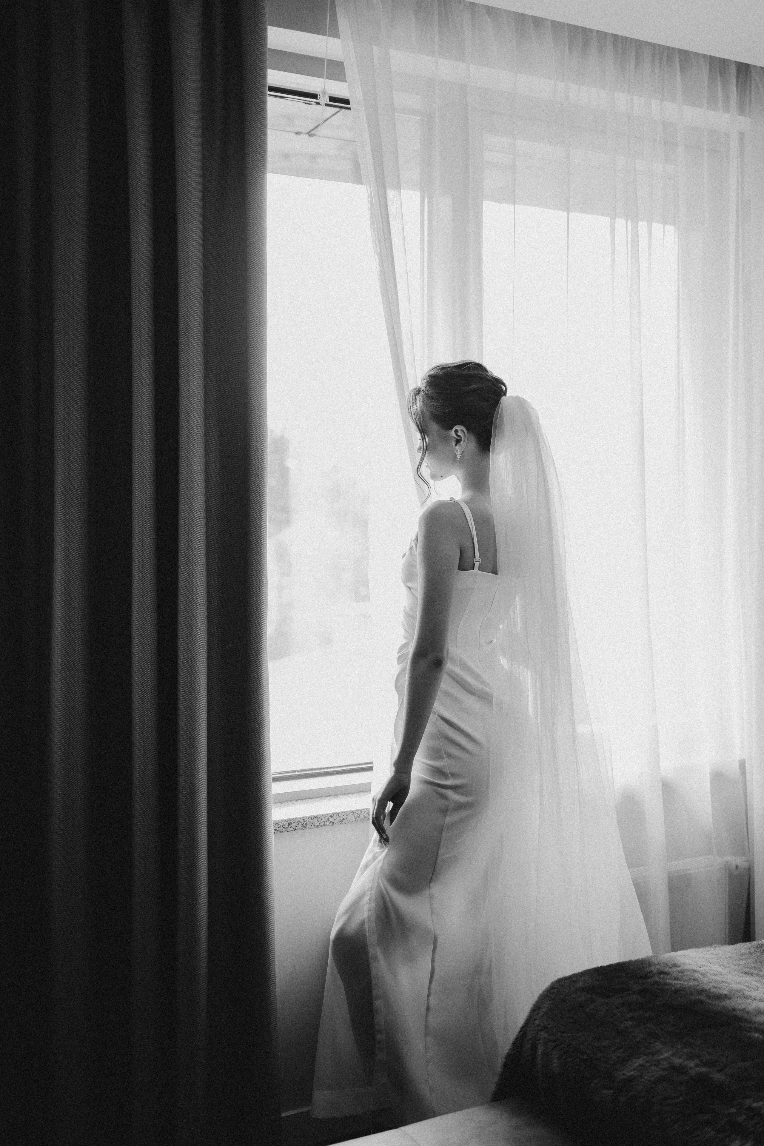 Оксана и Влад. Фотограф в Санкт-Петербурге Осокина Елизавета