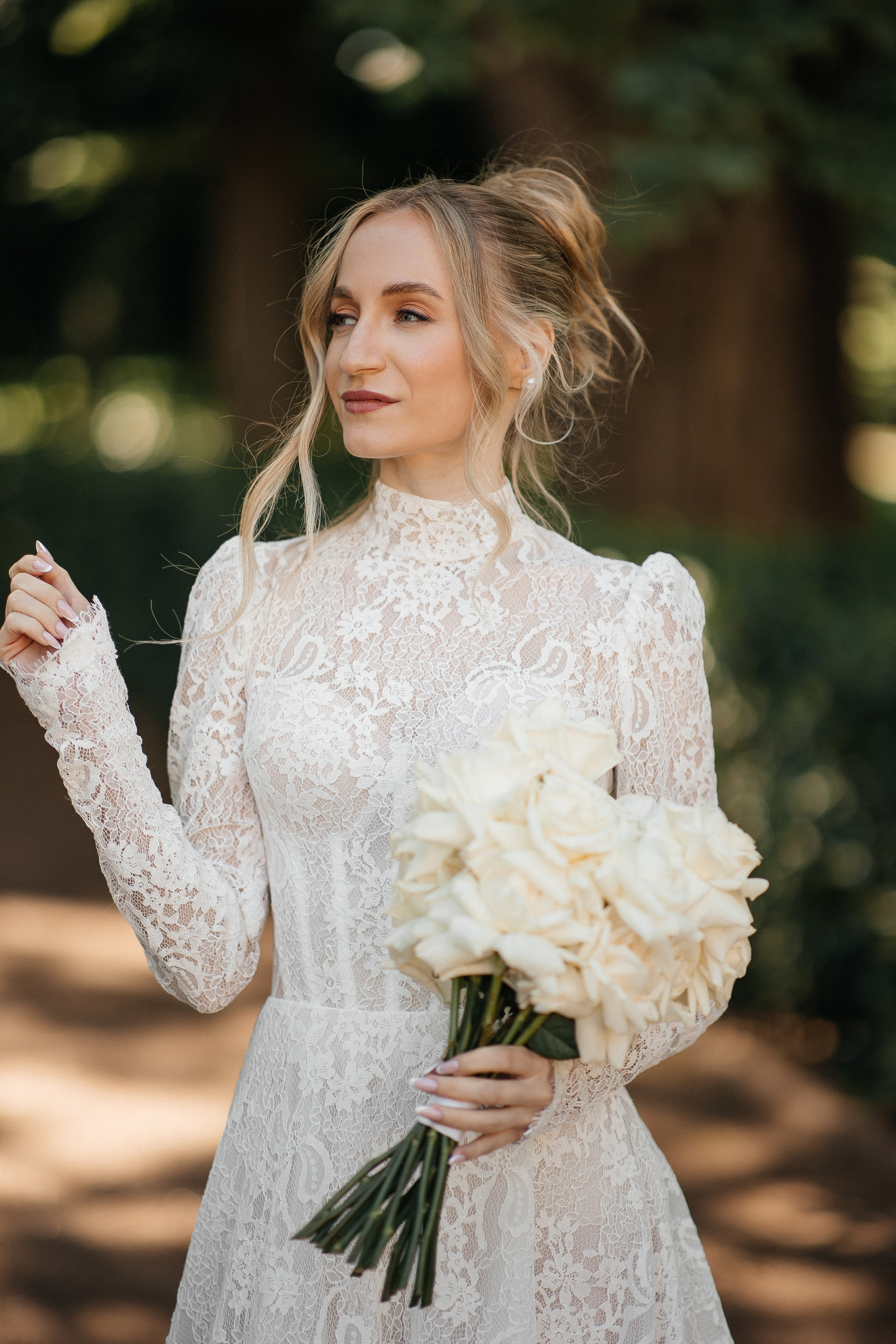 Владислав & Ксения. СВАДЕБНЫЙ ФОТОГРАФ ЕВГЕНИЯ МОДИНА Ярославль