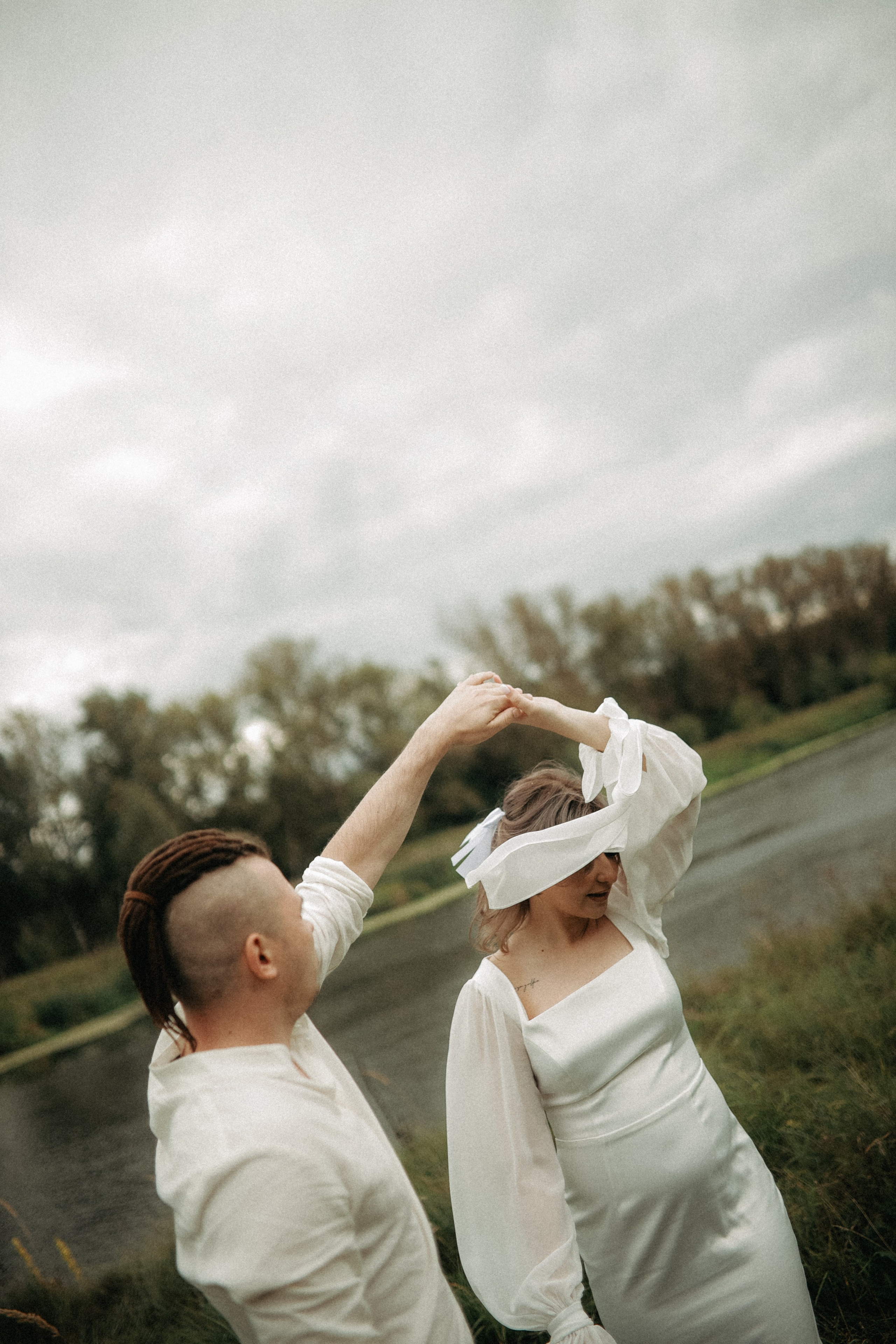 Аня & Стас. Фотограф в Москве, Электростали, Ногинске, Балашихе, Александра Кукушкина