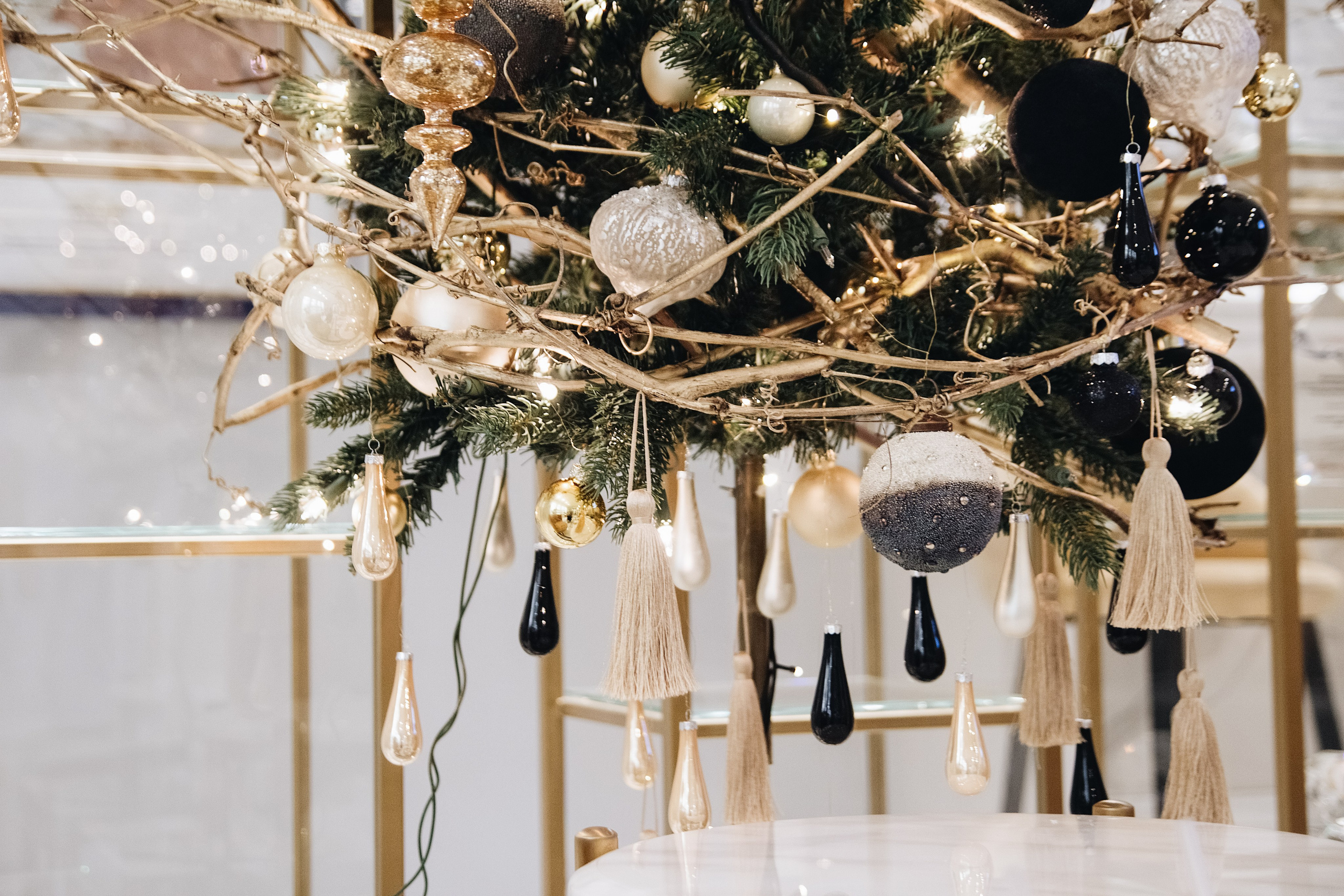 Посольство красоты 2022. Ксения Почтарь. Декоратор и флорист, город Владивосток