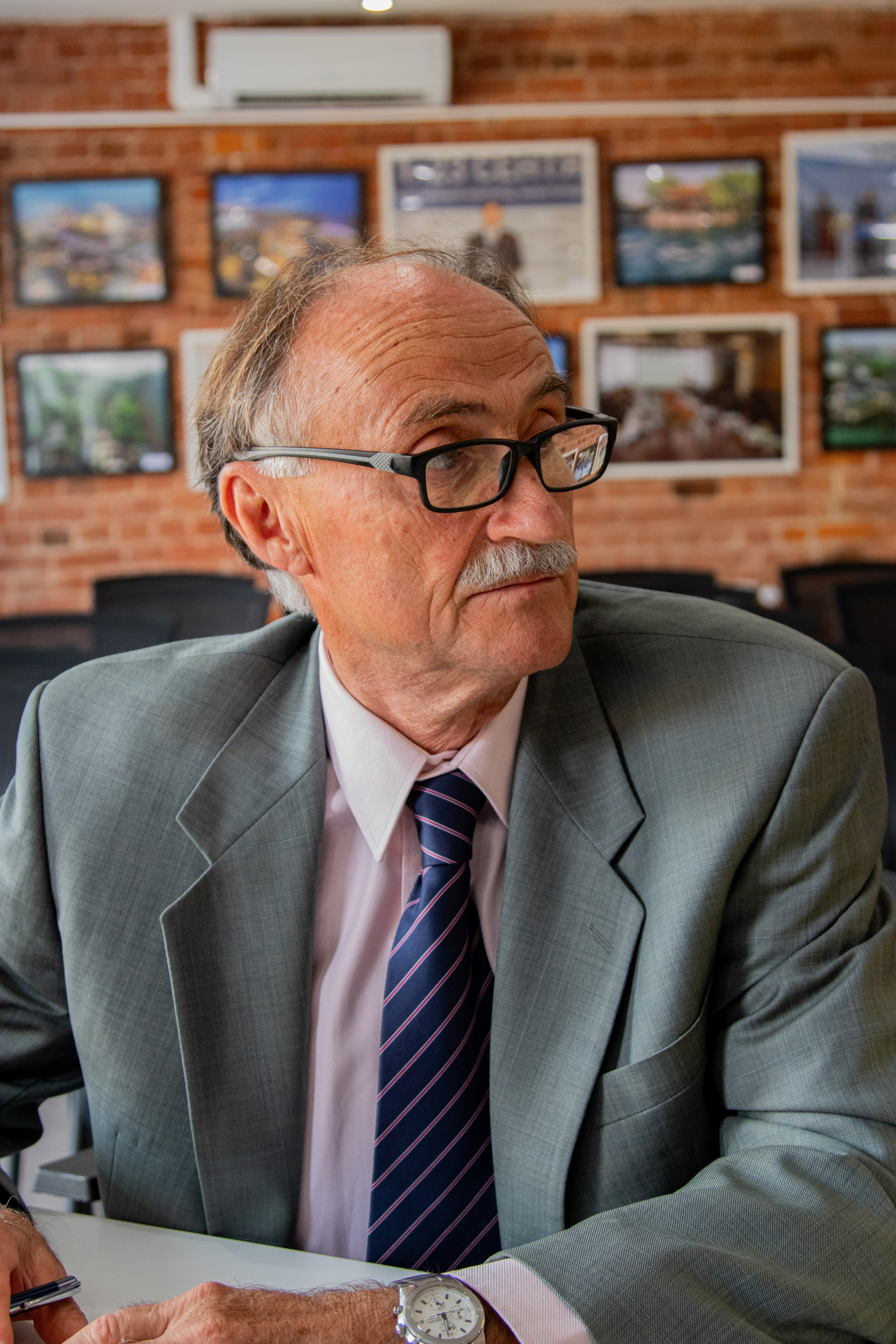 Иностранная делегация Китай, Беларусь. Фотограф в Нижнем Новгороде Екатерина Хисматулина