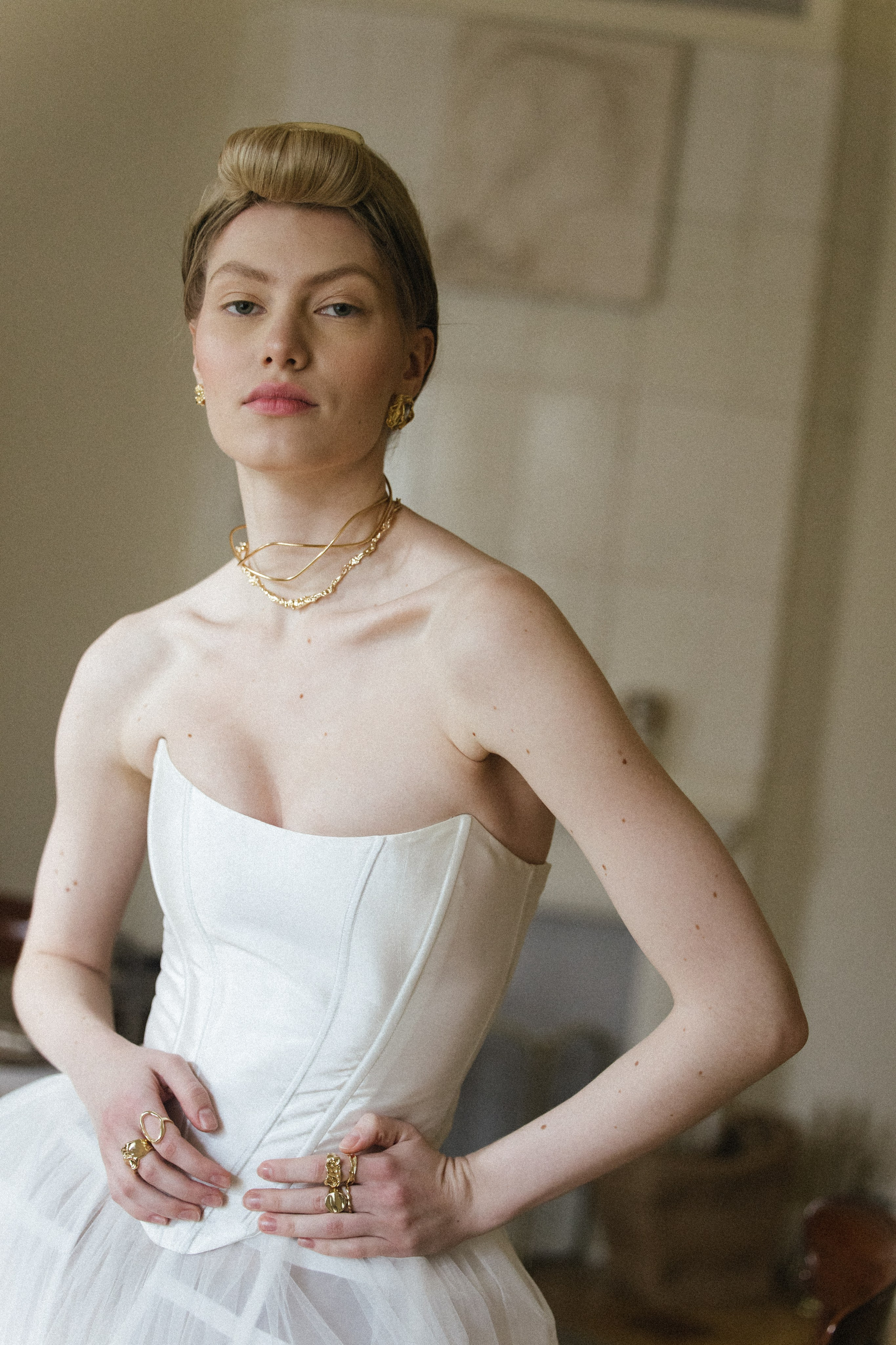 Царица. Оформление свадеб, декор свадеб Вера Маркова, Москва