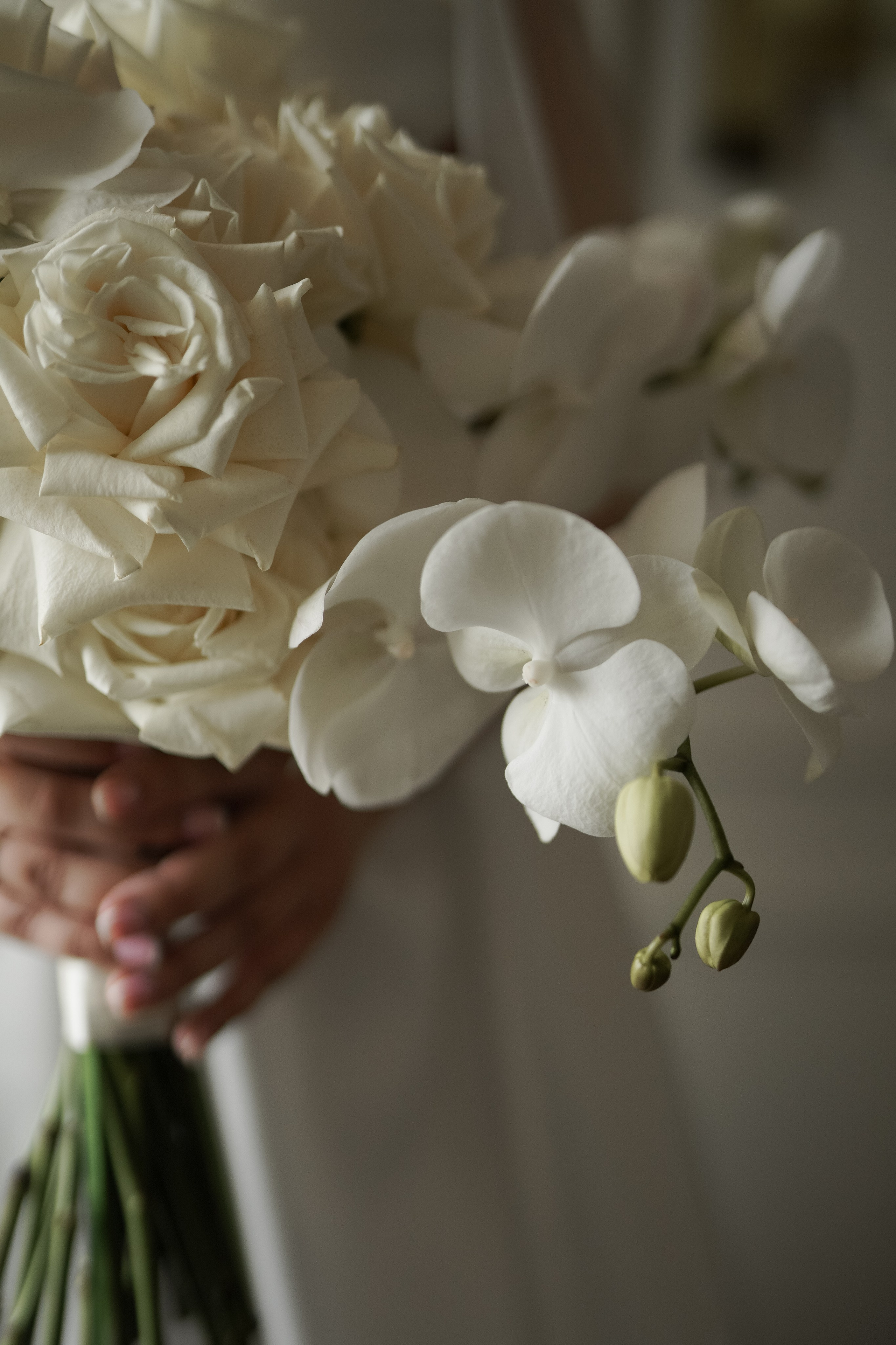 Свадебный фотограф Марина Попова