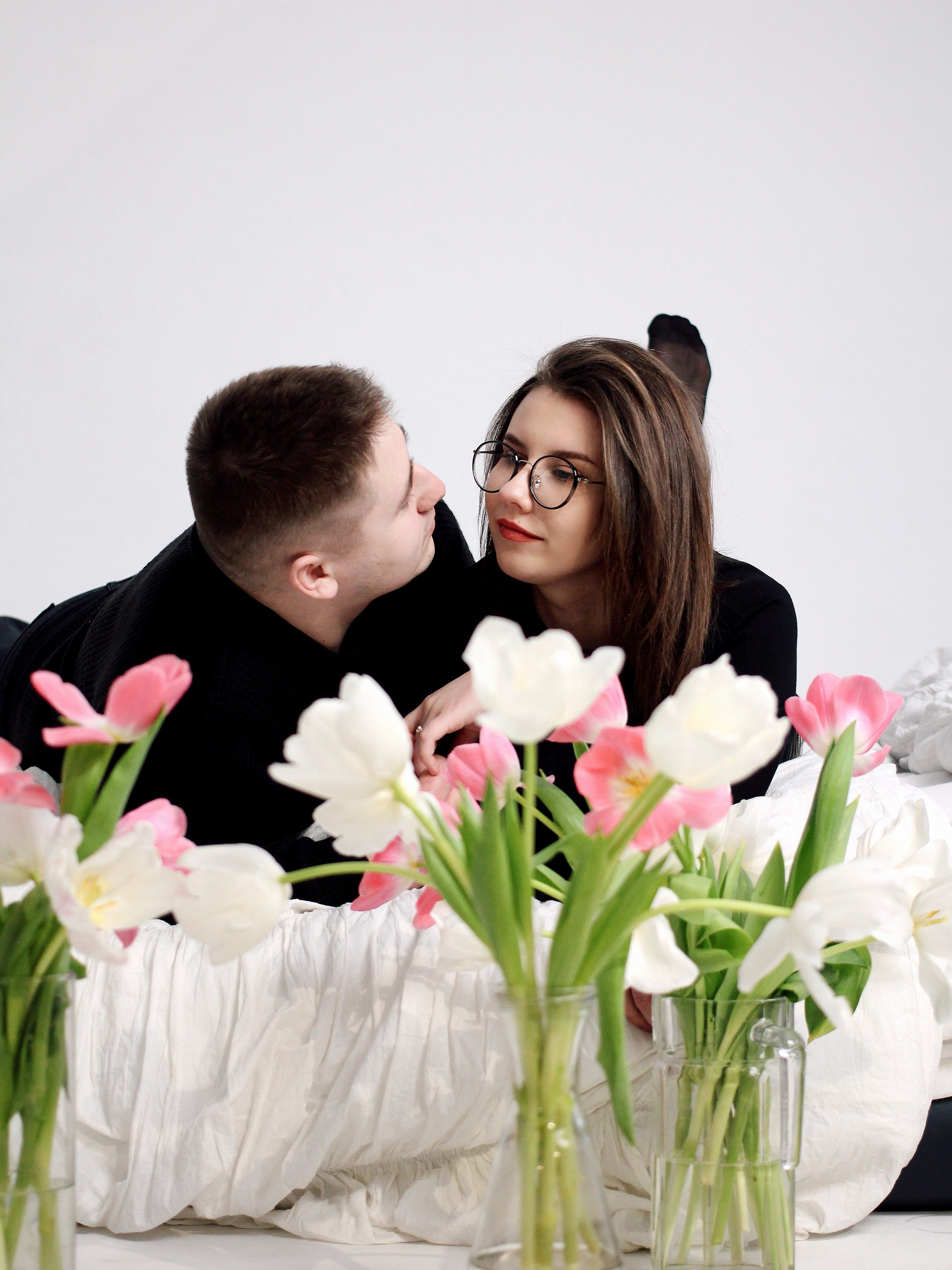 Фотодень 2 марта. Photography Eva