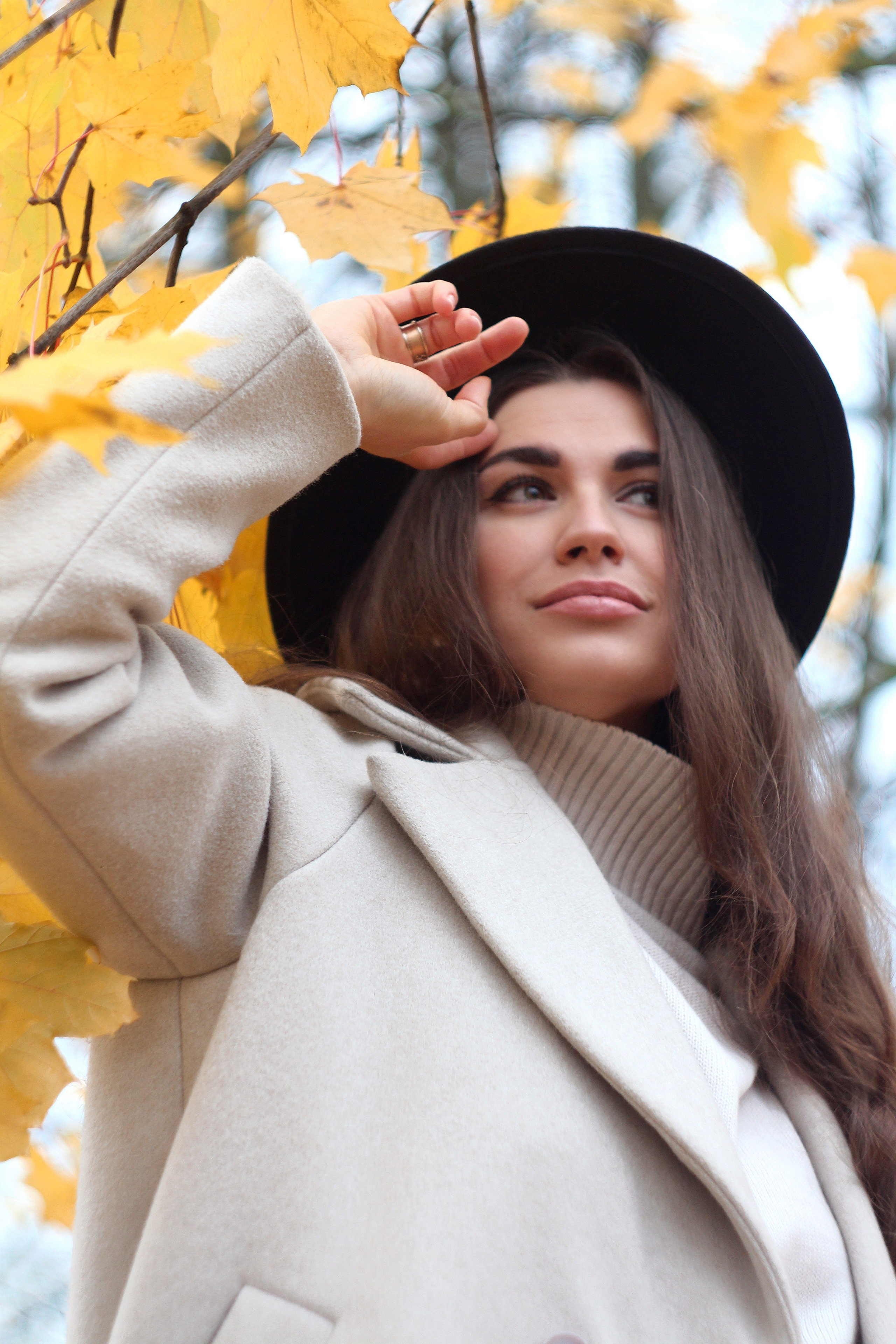 Большой театр. Photography Eva