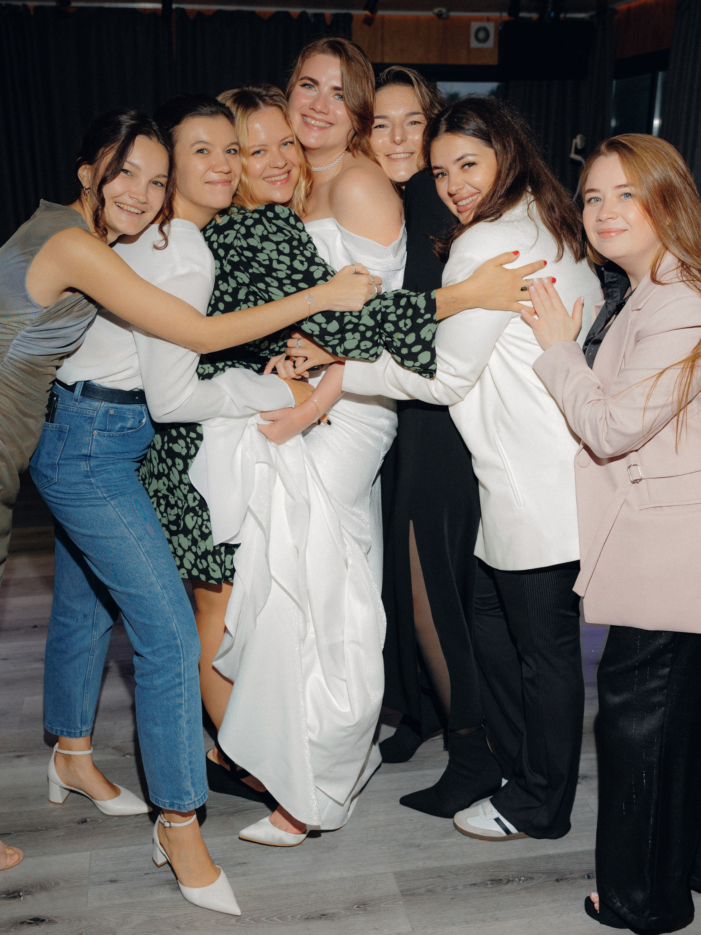 J|S. Фотограф| Санкт-Петербург| Виктория Хайдарова