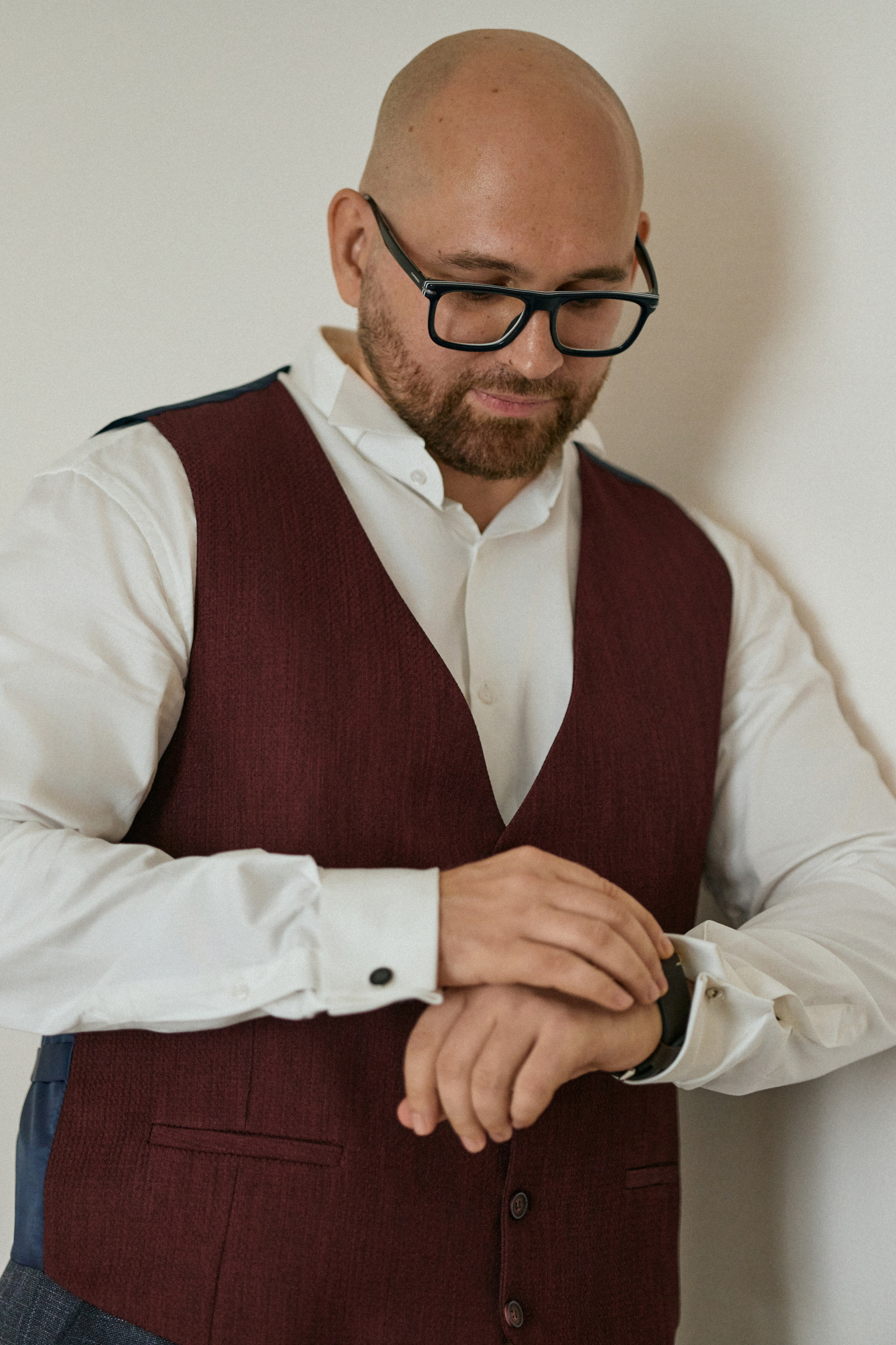 Евгений & Маргарита. Сестры Карабаза. Фотографы и ретушеры в Москве и Санкт-Петербурге