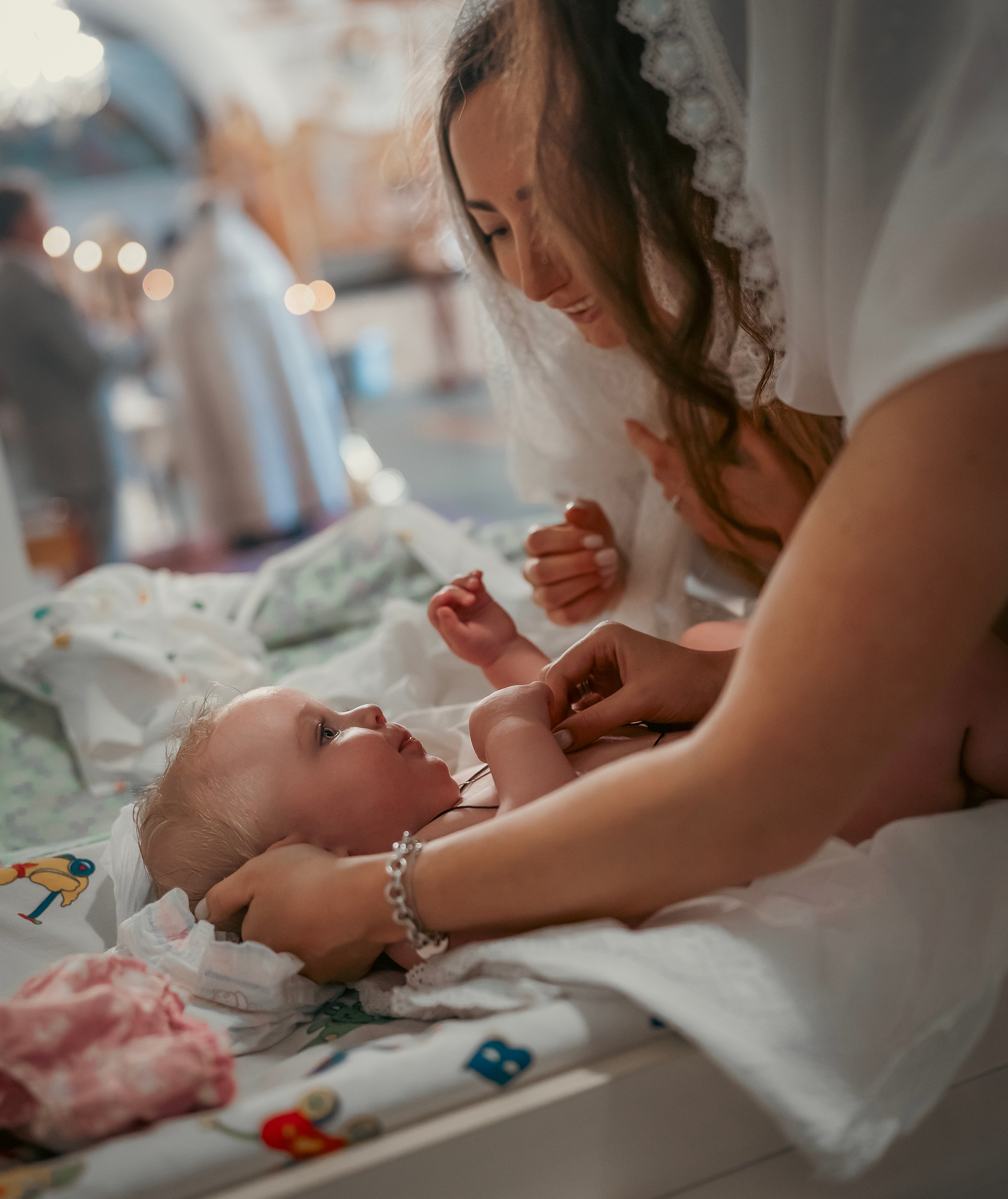 14. Профессиональный фотограф в Москве Марина Григорьева