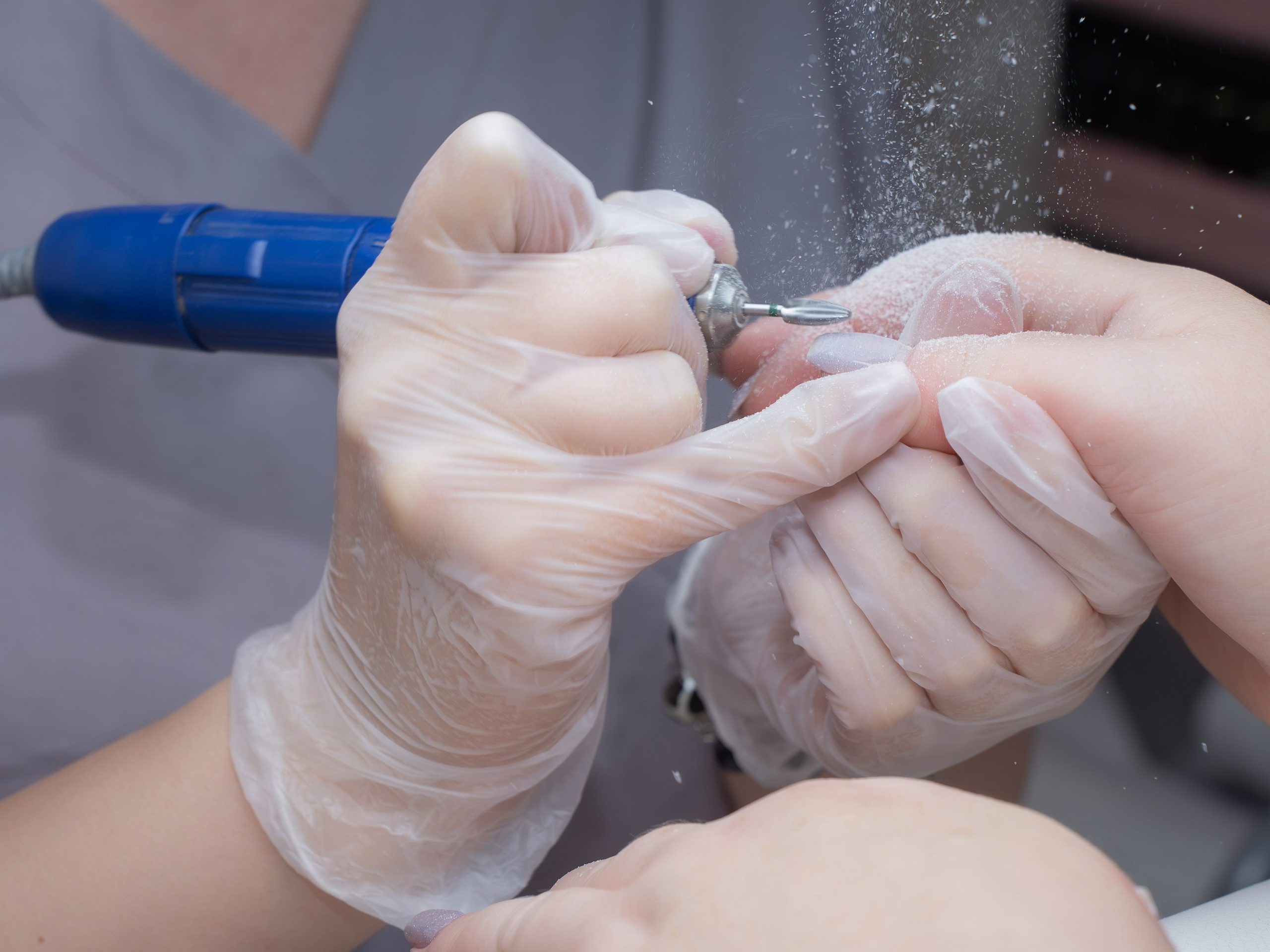 Персона Красногорск. Фотограф Зинаида Евдокимова