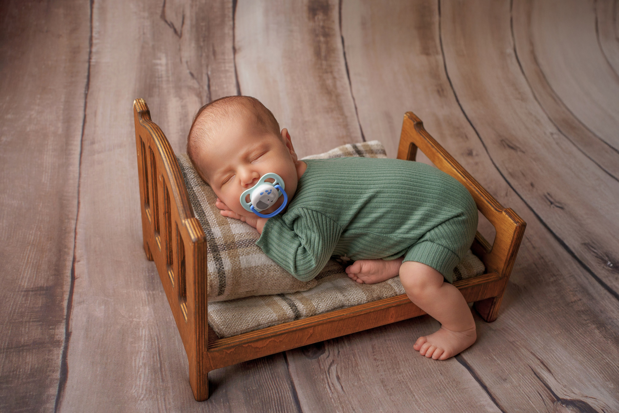 Фотосессия новорожденных. Фотограф новорождённых в Рязани и Сасово Регина Ломова