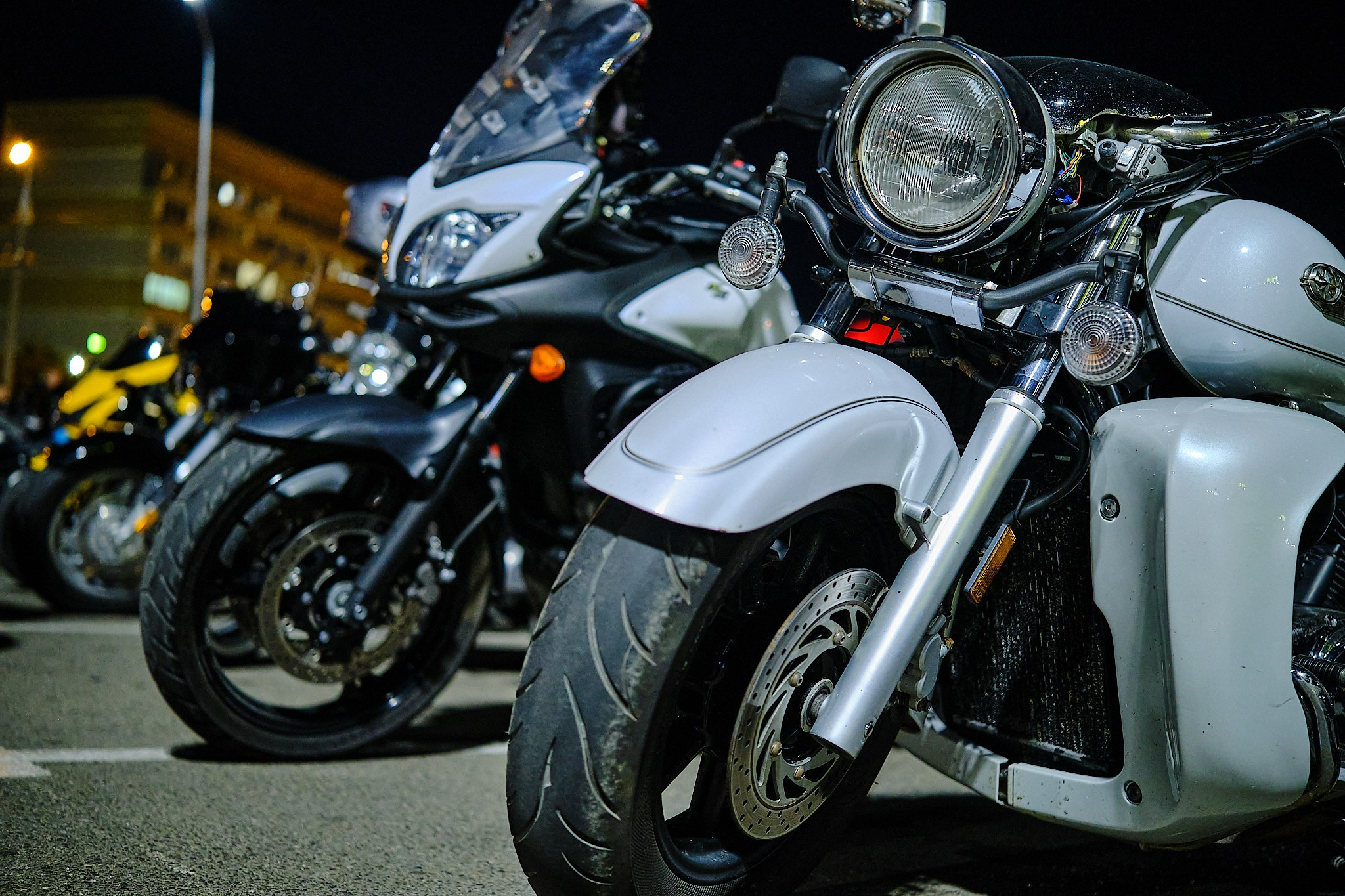 15.08.2024 МЧ. Константин Тимонин — фотограф в Краснодаре