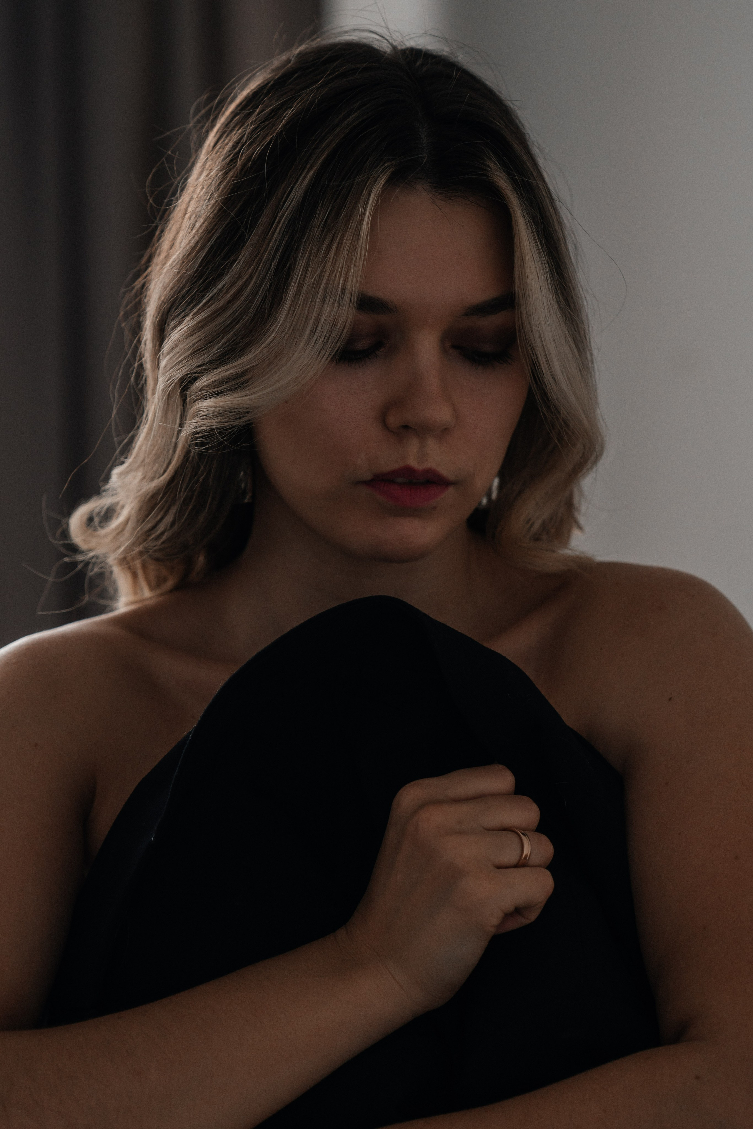 Контент съемка для психолога. Свадебный и семейный фотограф в Волгограде Юлия Гринева