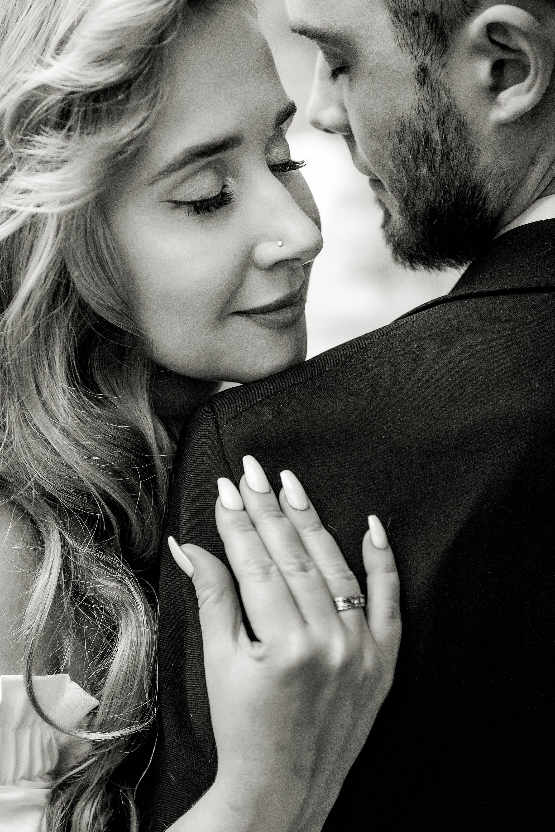 Слава и Аня