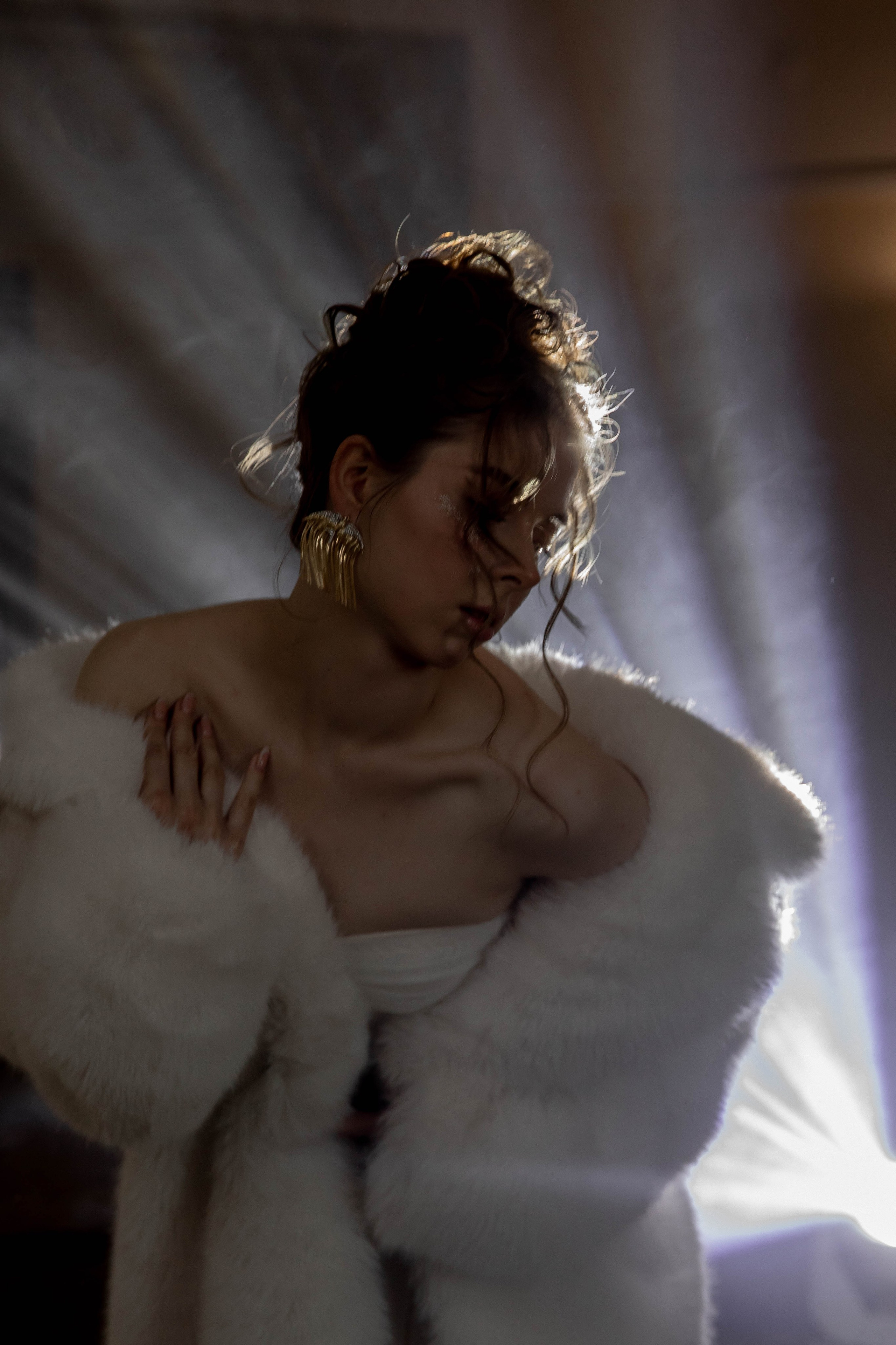 Интурист. Свадебный и семейный фотограф. Волгоград / Ростов / Краснодарский край