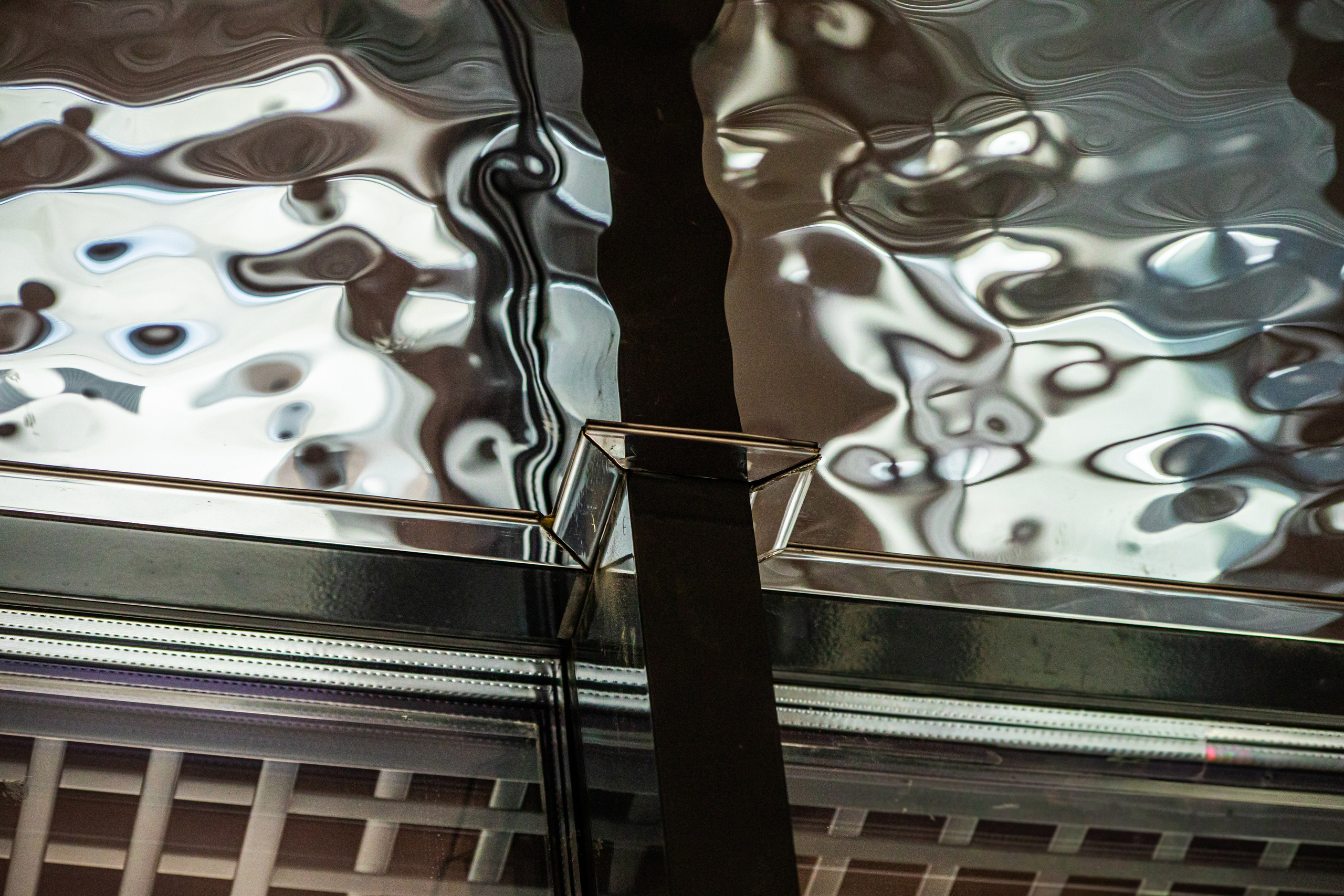 Интерьерная съёмка от фотографа Алексея Муравьёва, профессиональная фотография помещений УфаРабота интерьерного фотографа Алексея Муравьёва, качественные снимки интерьеровФотосъёмка помещений Алексея Муравьёва, интерьерная фотография УфаПрофессиональная интерьерная фотография от Алексея Муравьёва, съёмка коммерческих пространствРаботы фотографа Алексея Муравьёва, интерьерная фотосъёмка офисов и ресторановСъёмка интерьеров Алексея Муравьёва, профессиональная фотография помещенийФотографирование помещений Алексеем Муравьёвым, интерьерная фотография УфаРаботы интерьерного фотографа Алексея Муравьёва, съёмка торговых пространствПрофессиональная фотография интерьеров от Алексея Муравьёва, коммерческие проекты УфаИнтерьерная фотосъёмка Алексея Муравьёва, качественные снимки общественных местРаботы фотографа-интерьерщика Алексея Муравьёва, профессиональная съёмка помещенийФотосъёмка ресторанов и кафе Алексеем Муравьёвым, интерьерная фотографияПрофессиональная съёмка офисов от Алексея Муравьёва, интерьерная фотография УфаРаботы интерьерного фотографа Алексея Муравьёва, качественные снимки бизнес-центровФотографирование гостиниц и отелей Алексеем Муравьёвым, интерьерная съёмка УфаПрофессиональная интерьерная фотография от Алексея Муравьёва, коммерческие объектыРаботы фотографа Алексея Муравьёва, съёмка жилых и коммерческих помещенийИнтерьерная фотосъёмка от Алексея Муравьёва, профессиональные фотографии пространствФотографирование торговых центров Алексеем Муравьёвым, качественная интерьерная съёмкаРаботы интерьерного фотографа Алексея Муравьёва, профессиональная съёмка интерьеров Уфа