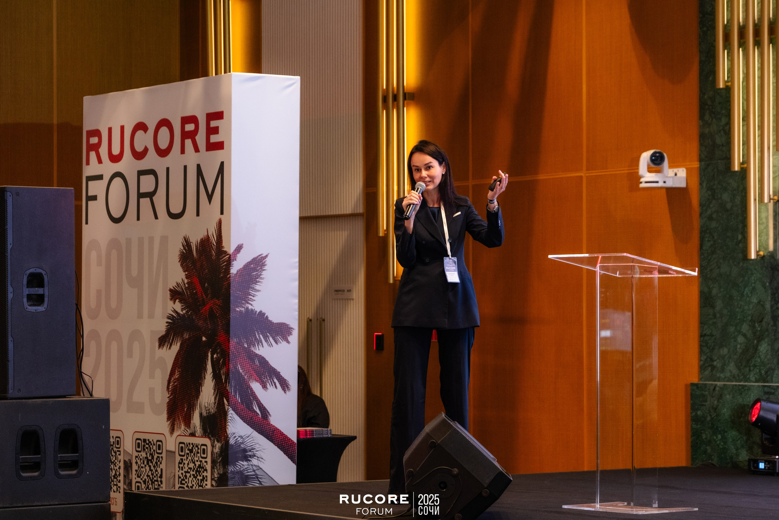 Rucore Forum. Репортажный фотограф в Сочи Екатерина Вежливцева