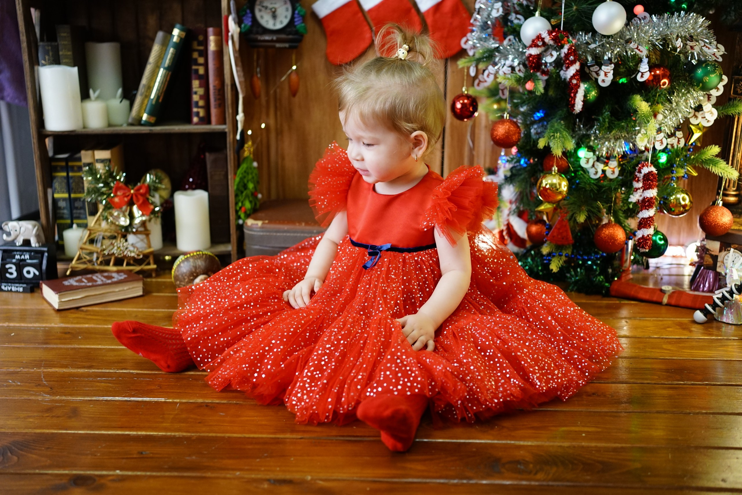 Фотосессия на 2-3 Годика. Детская Фотостудия ГОДОВАСИКИ в Санкт-Петербурге фотосесия на годик